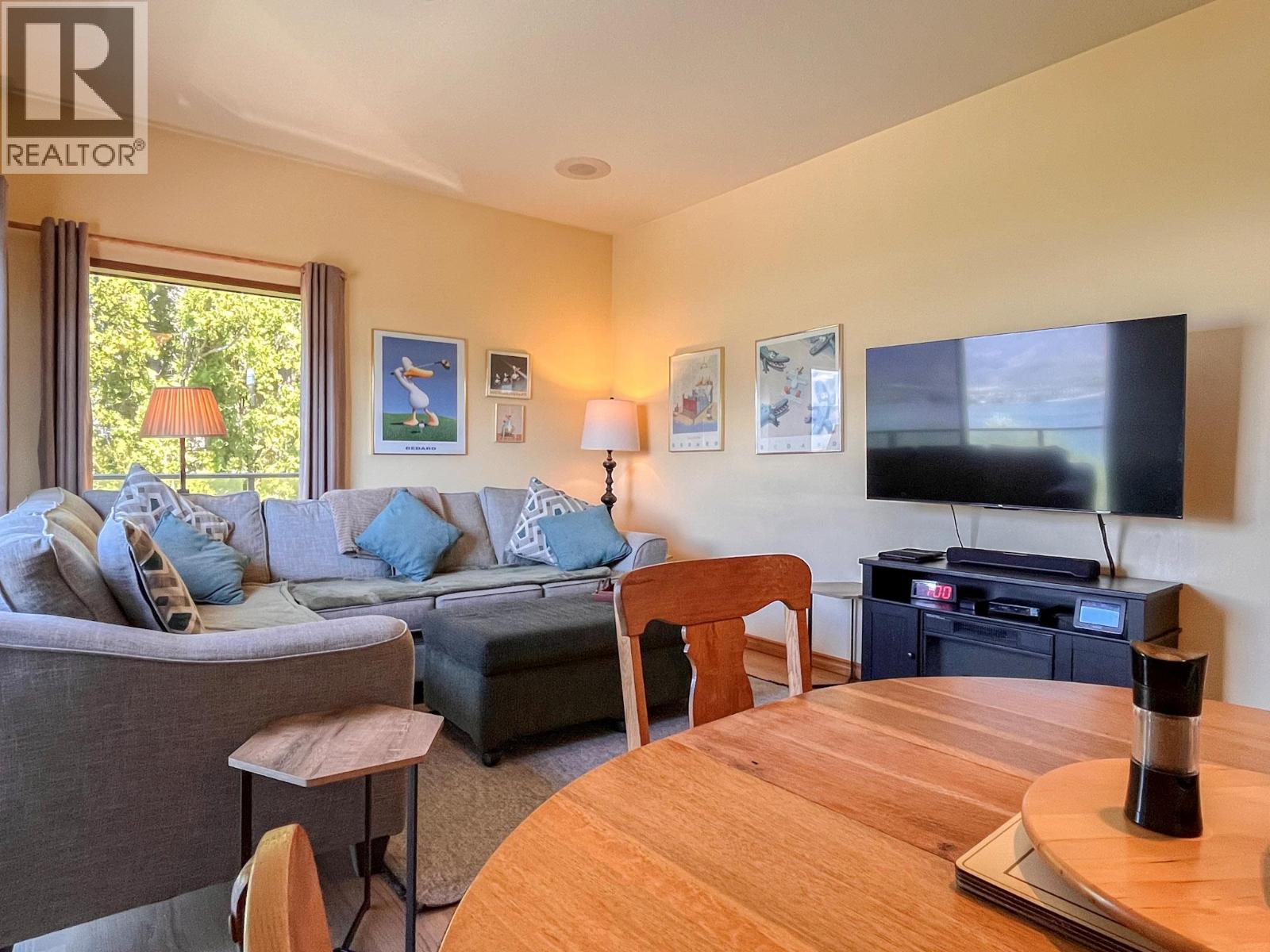 4610 37th Street, Osoyoos, British Columbia  V0H 1V6 - Photo 27 - 10390937