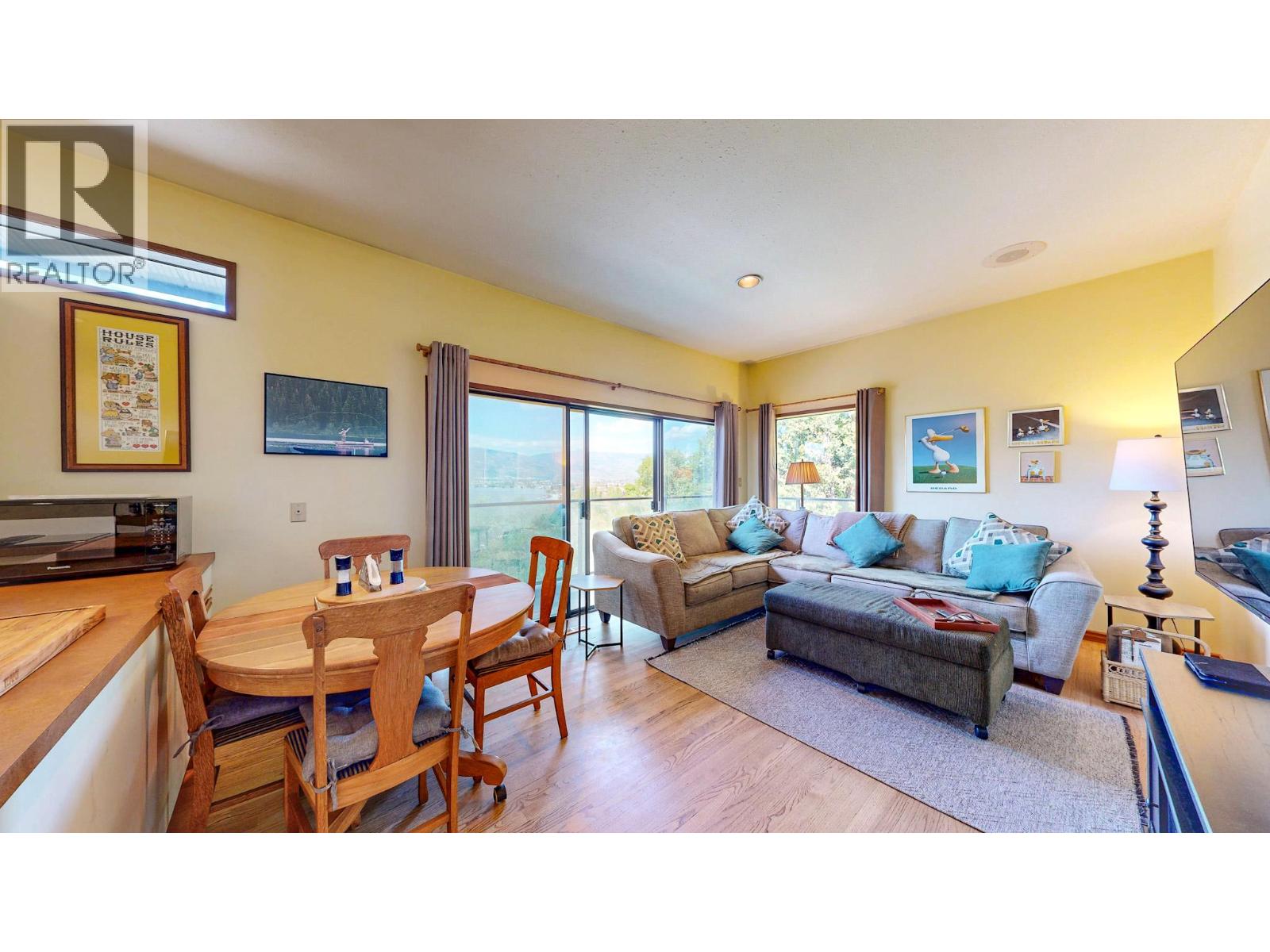 4610 37th Street, Osoyoos, British Columbia  V0H 1V6 - Photo 28 - 10390937
