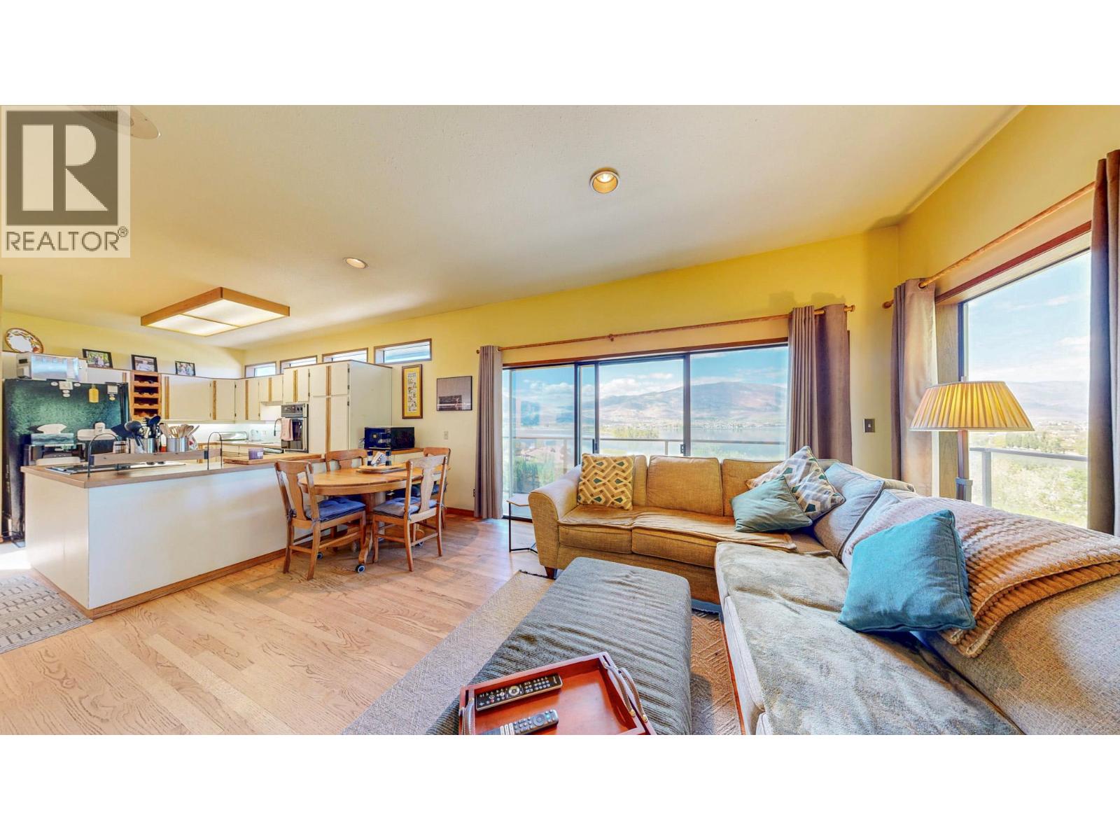 4610 37th Street, Osoyoos, British Columbia  V0H 1V6 - Photo 29 - 10390937