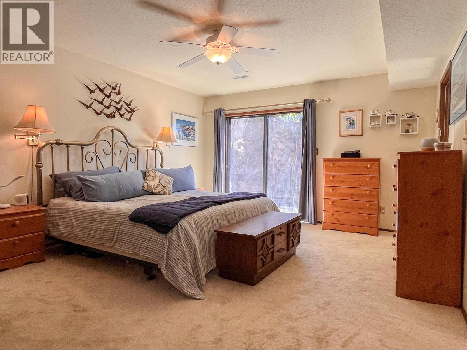 4610 37th Street, Osoyoos, British Columbia  V0H 1V6 - Photo 30 - 10390937