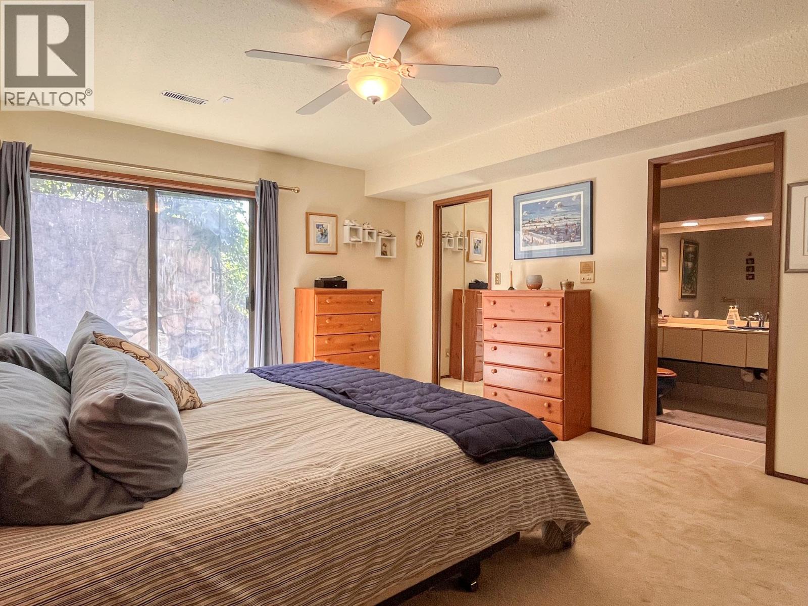 4610 37th Street, Osoyoos, British Columbia  V0H 1V6 - Photo 31 - 10390937