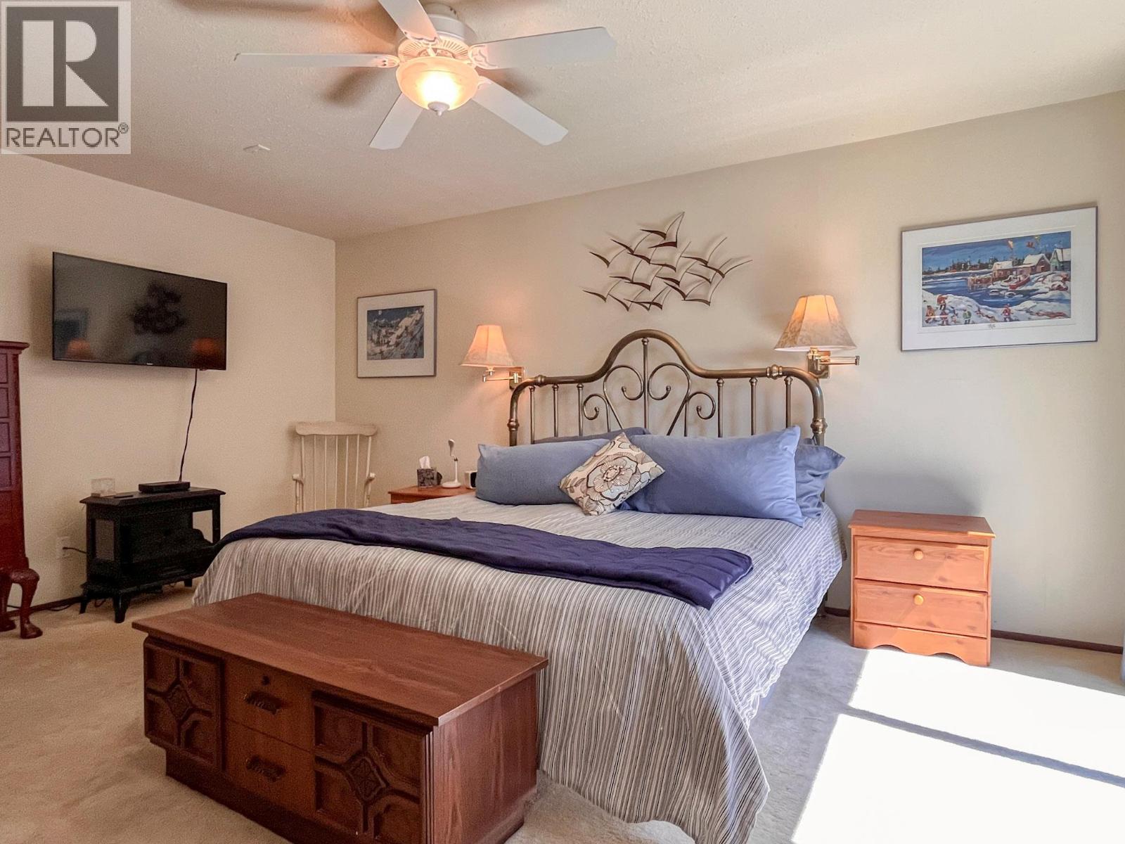 4610 37th Street, Osoyoos, British Columbia  V0H 1V6 - Photo 32 - 10390937