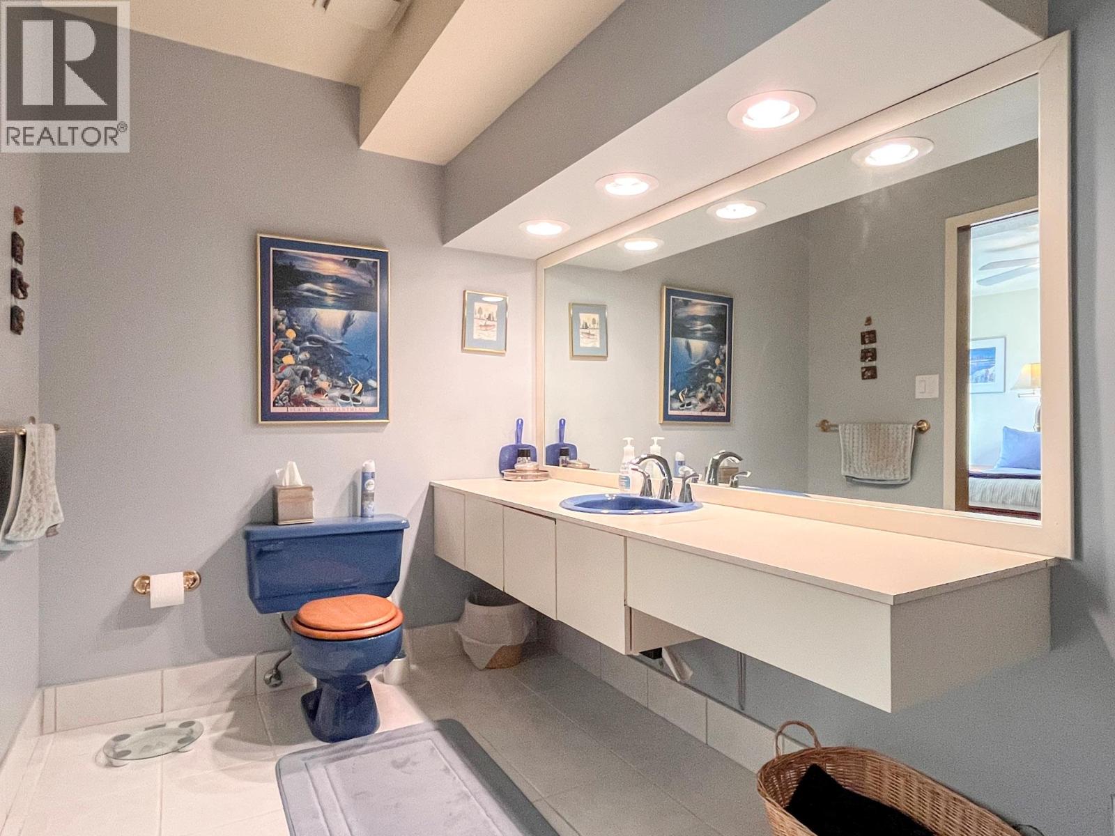 4610 37th Street, Osoyoos, British Columbia  V0H 1V6 - Photo 33 - 10390937