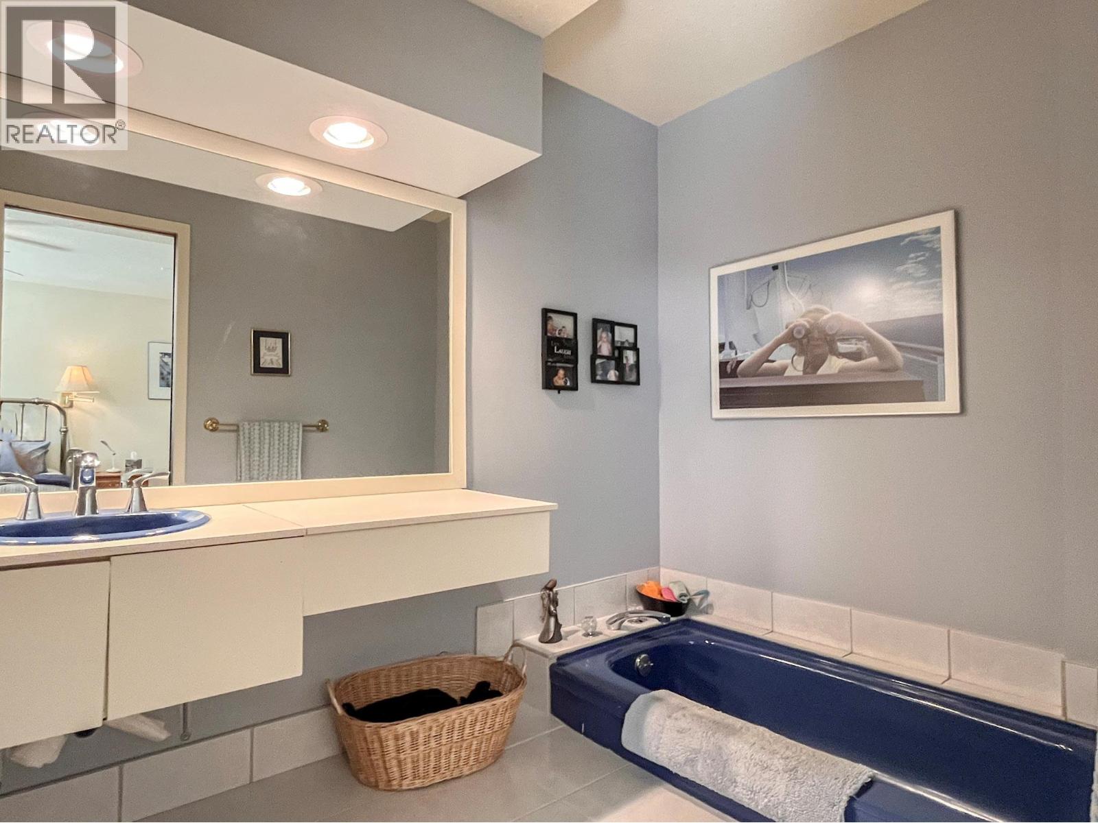 4610 37th Street, Osoyoos, British Columbia  V0H 1V6 - Photo 35 - 10390937