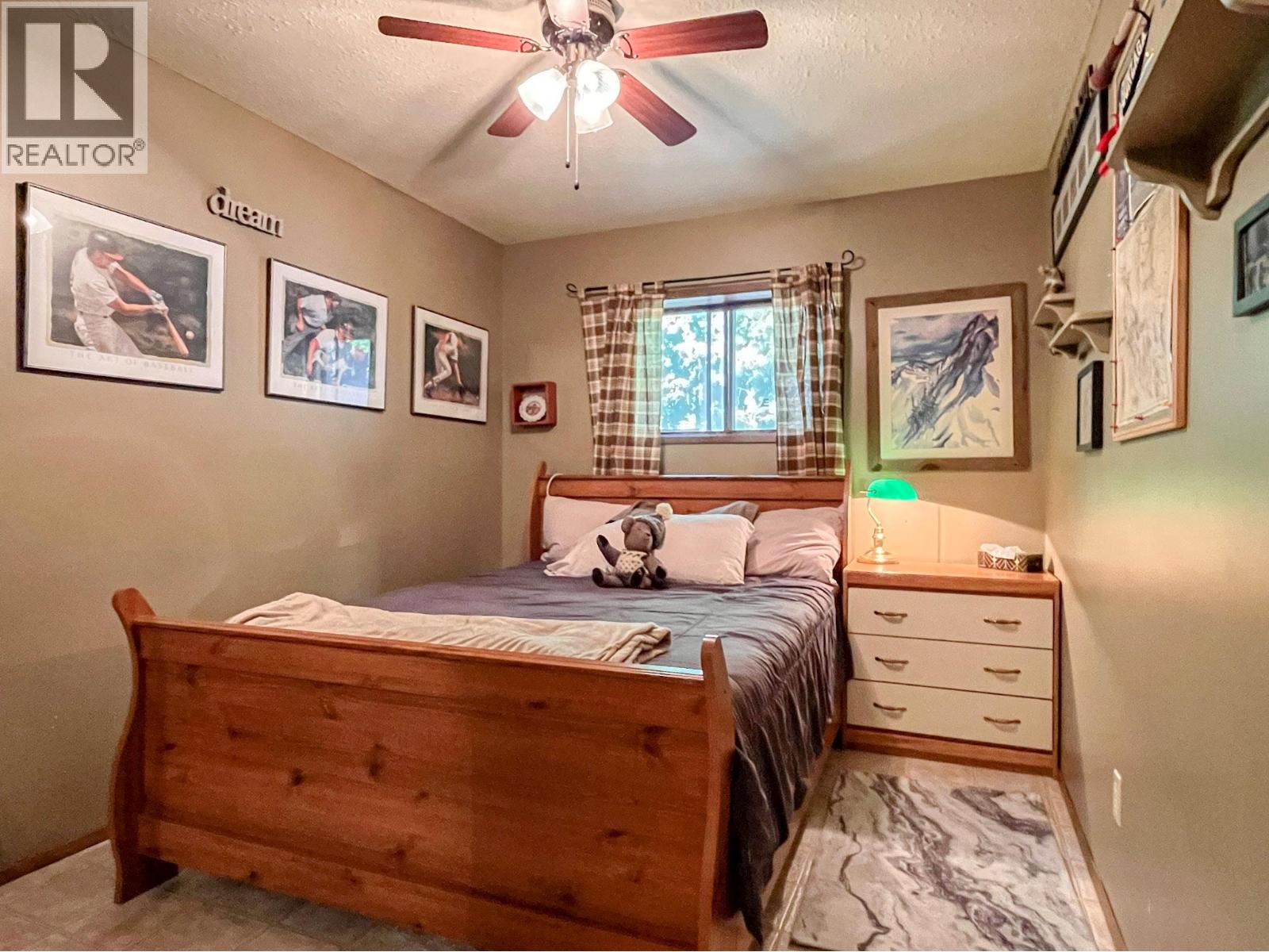 4610 37th Street, Osoyoos, British Columbia  V0H 1V6 - Photo 36 - 10390937