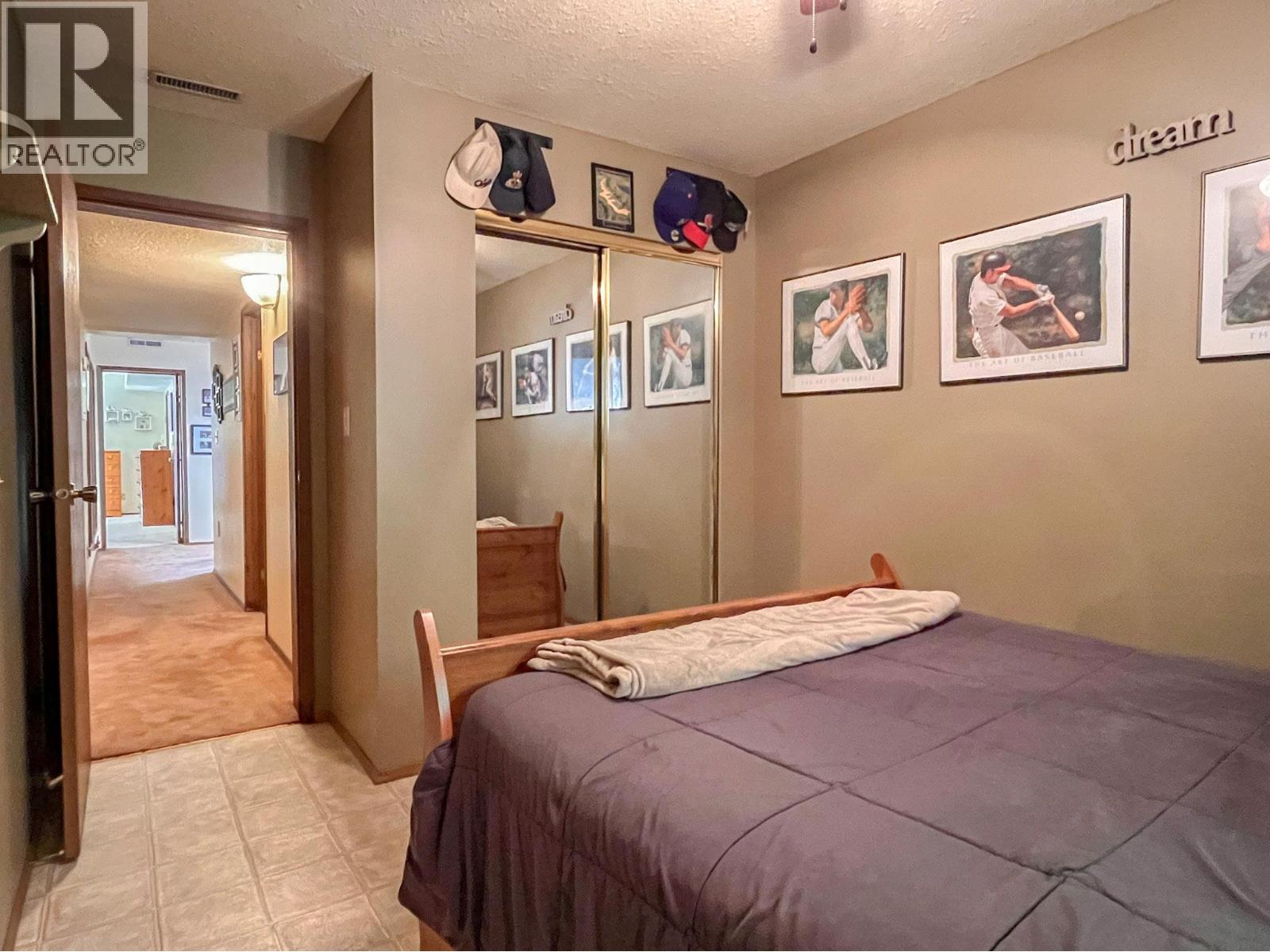 4610 37th Street, Osoyoos, British Columbia  V0H 1V6 - Photo 37 - 10390937