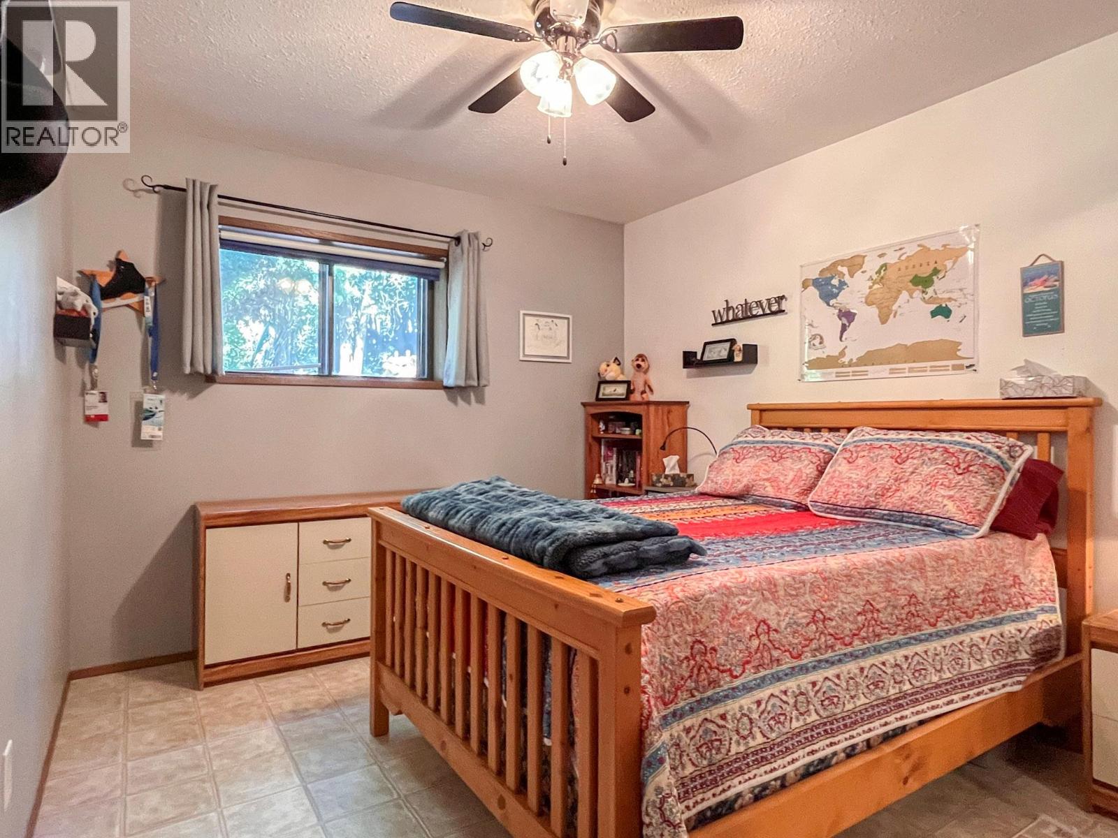 4610 37th Street, Osoyoos, British Columbia  V0H 1V6 - Photo 38 - 10390937