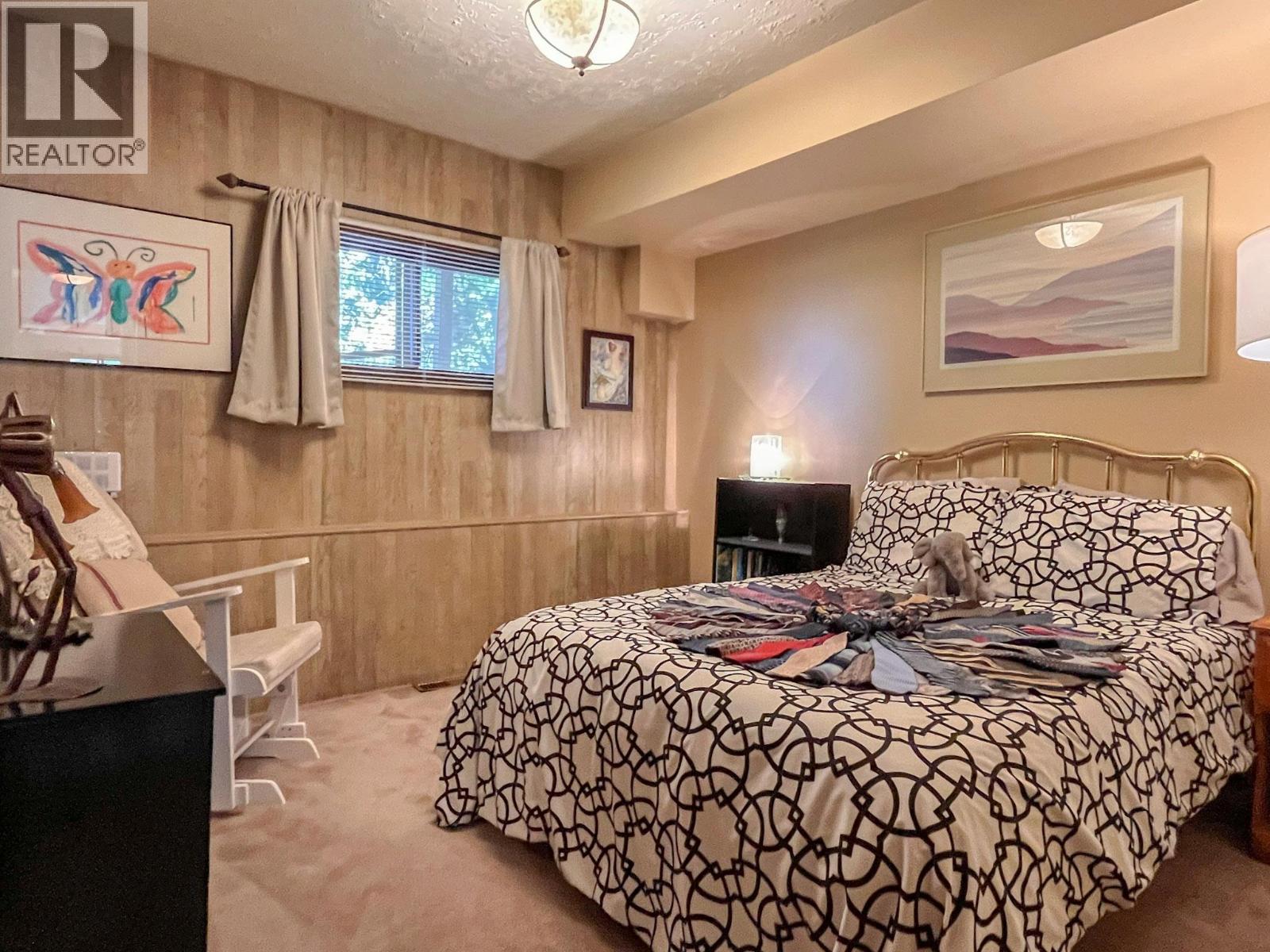 4610 37th Street, Osoyoos, British Columbia  V0H 1V6 - Photo 39 - 10390937