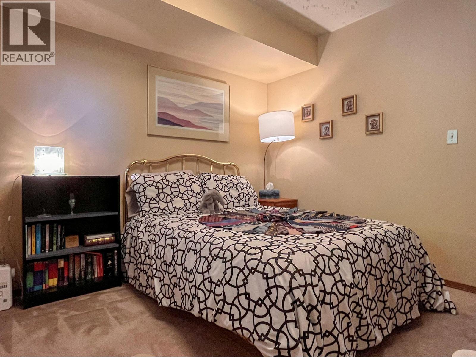 4610 37th Street, Osoyoos, British Columbia  V0H 1V6 - Photo 40 - 10390937