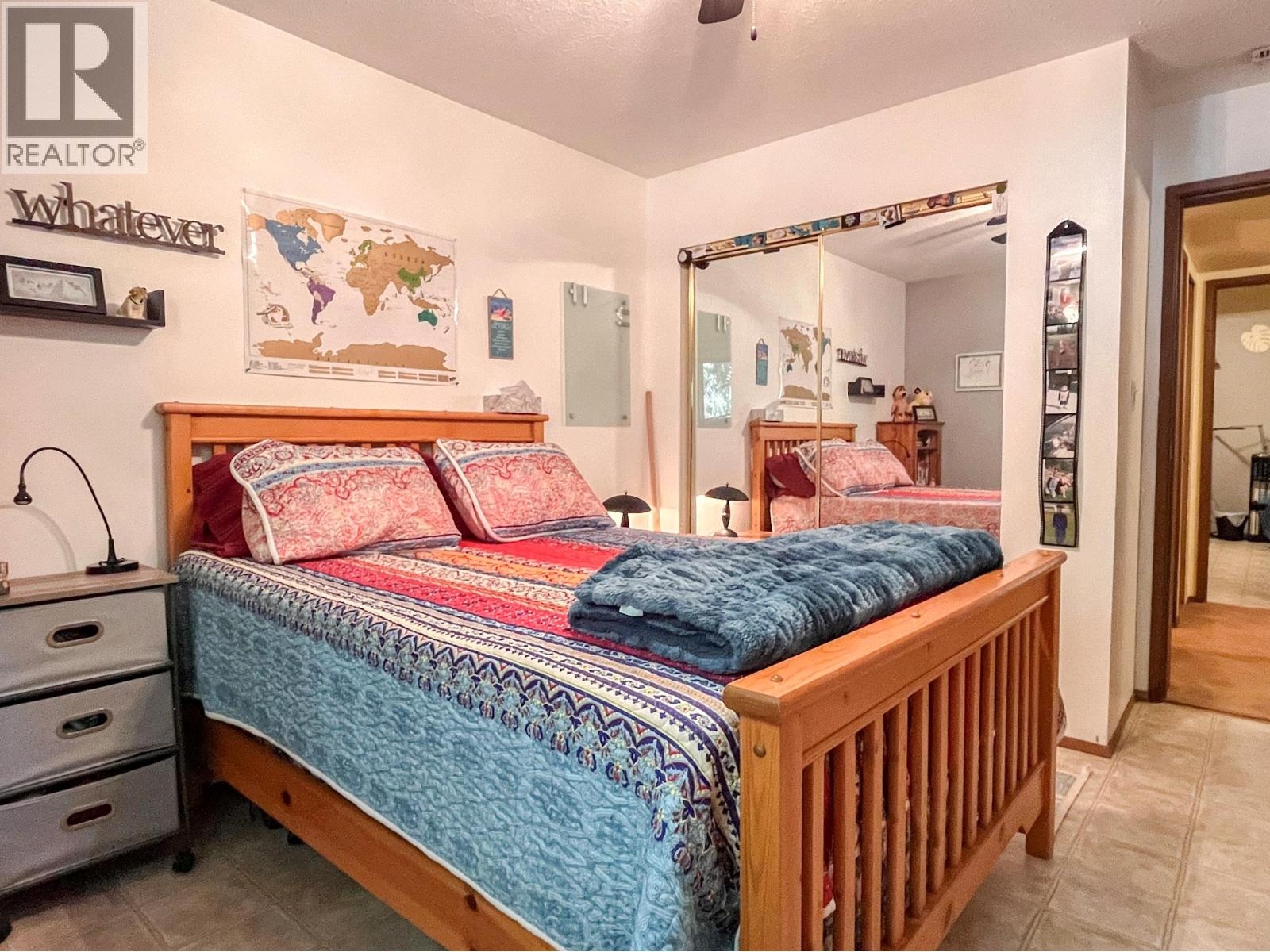 4610 37th Street, Osoyoos, British Columbia  V0H 1V6 - Photo 41 - 10390937