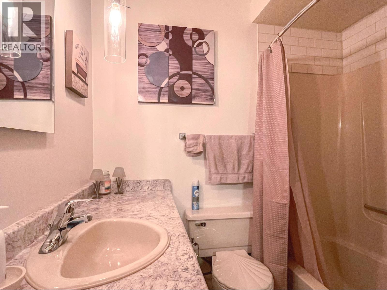 4610 37th Street, Osoyoos, British Columbia  V0H 1V6 - Photo 42 - 10390937