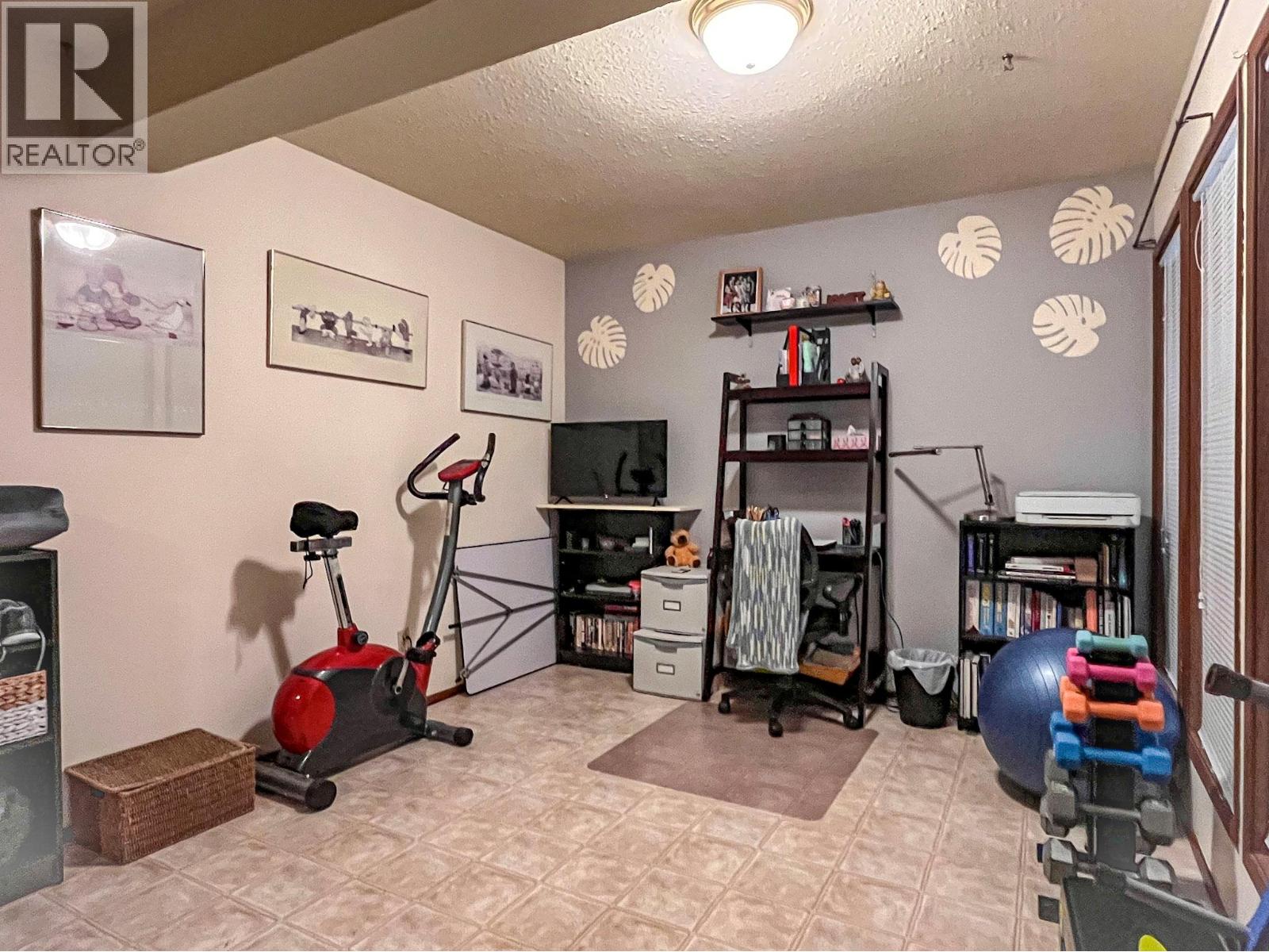 4610 37th Street, Osoyoos, British Columbia  V0H 1V6 - Photo 43 - 10390937