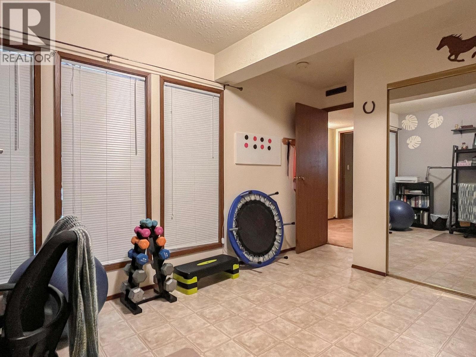 4610 37th Street, Osoyoos, British Columbia  V0H 1V6 - Photo 44 - 10390937