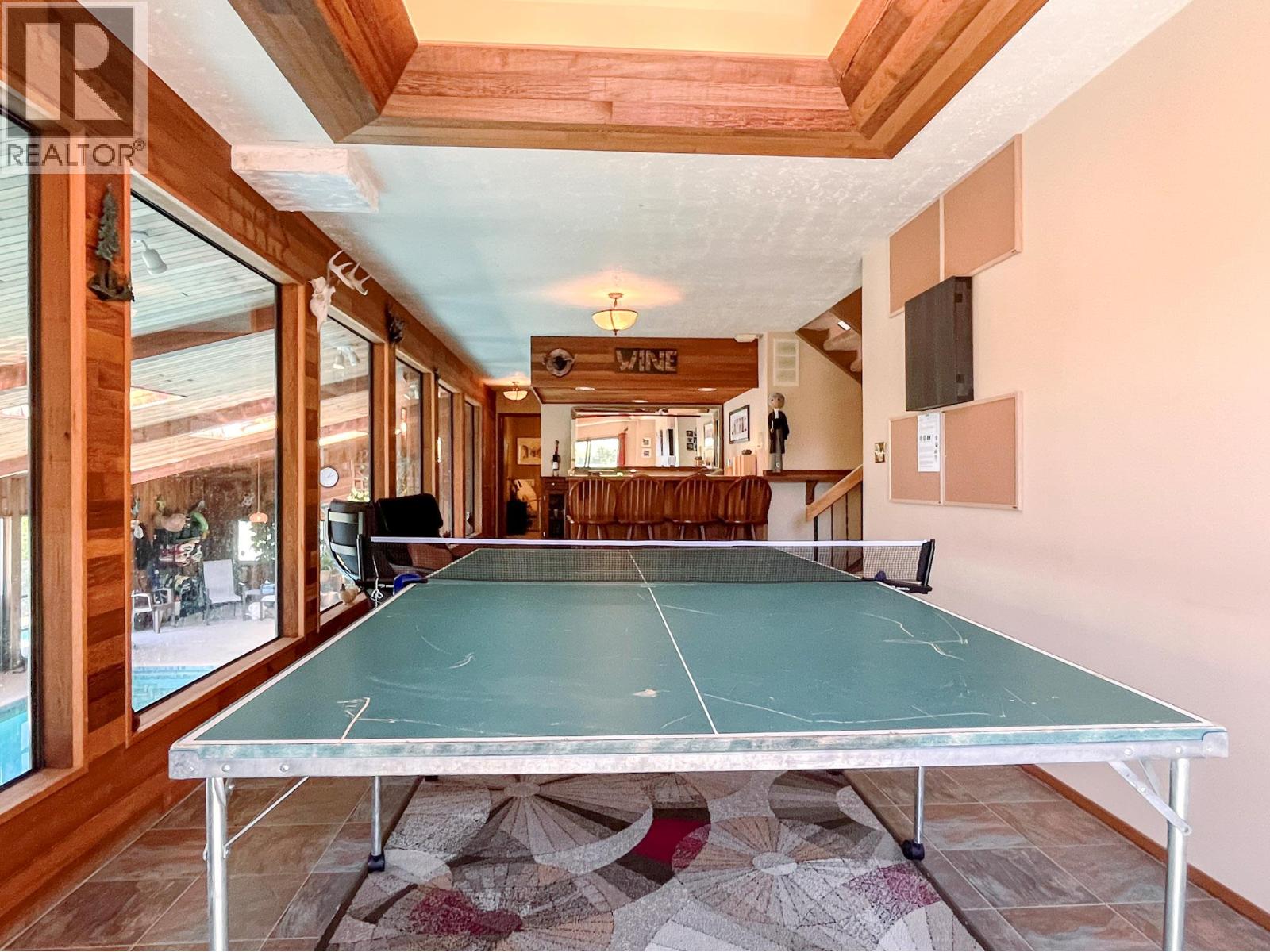 4610 37th Street, Osoyoos, British Columbia  V0H 1V6 - Photo 47 - 10390937
