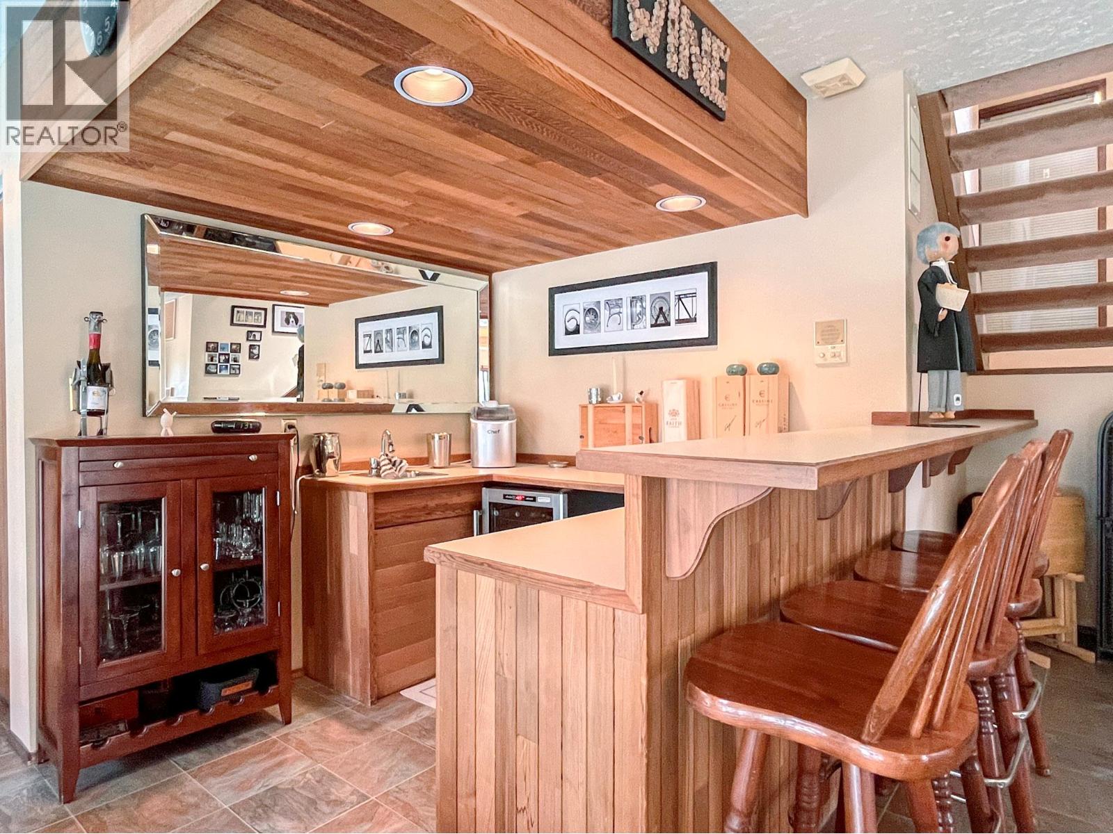 4610 37th Street, Osoyoos, British Columbia  V0H 1V6 - Photo 48 - 10390937