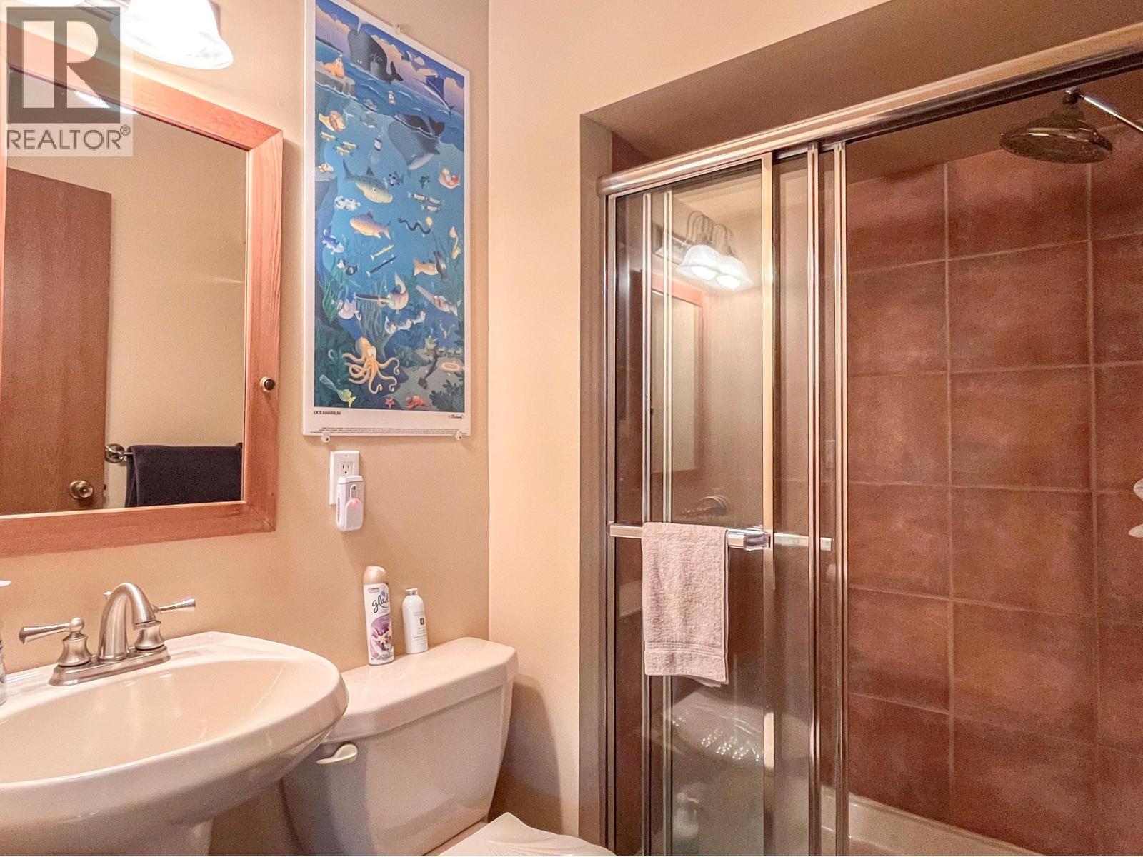 4610 37th Street, Osoyoos, British Columbia  V0H 1V6 - Photo 49 - 10390937