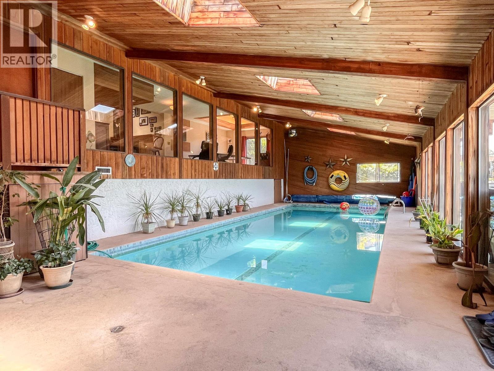 4610 37th Street, Osoyoos, British Columbia  V0H 1V6 - Photo 51 - 10390937