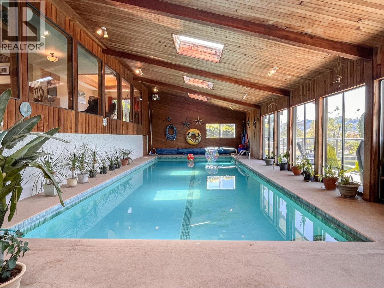 4610 37th Street, Osoyoos, British Columbia  V0H 1V6 - Photo 52 - 10390937