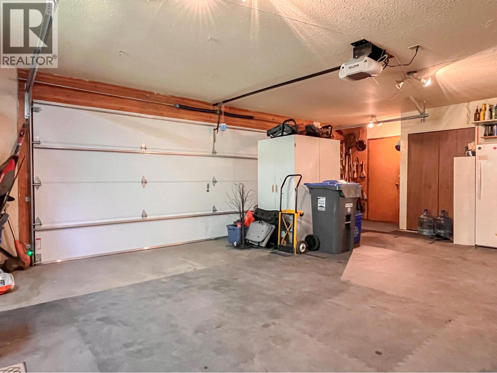 4610 37th Street, Osoyoos, British Columbia  V0H 1V6 - Photo 54 - 10390937