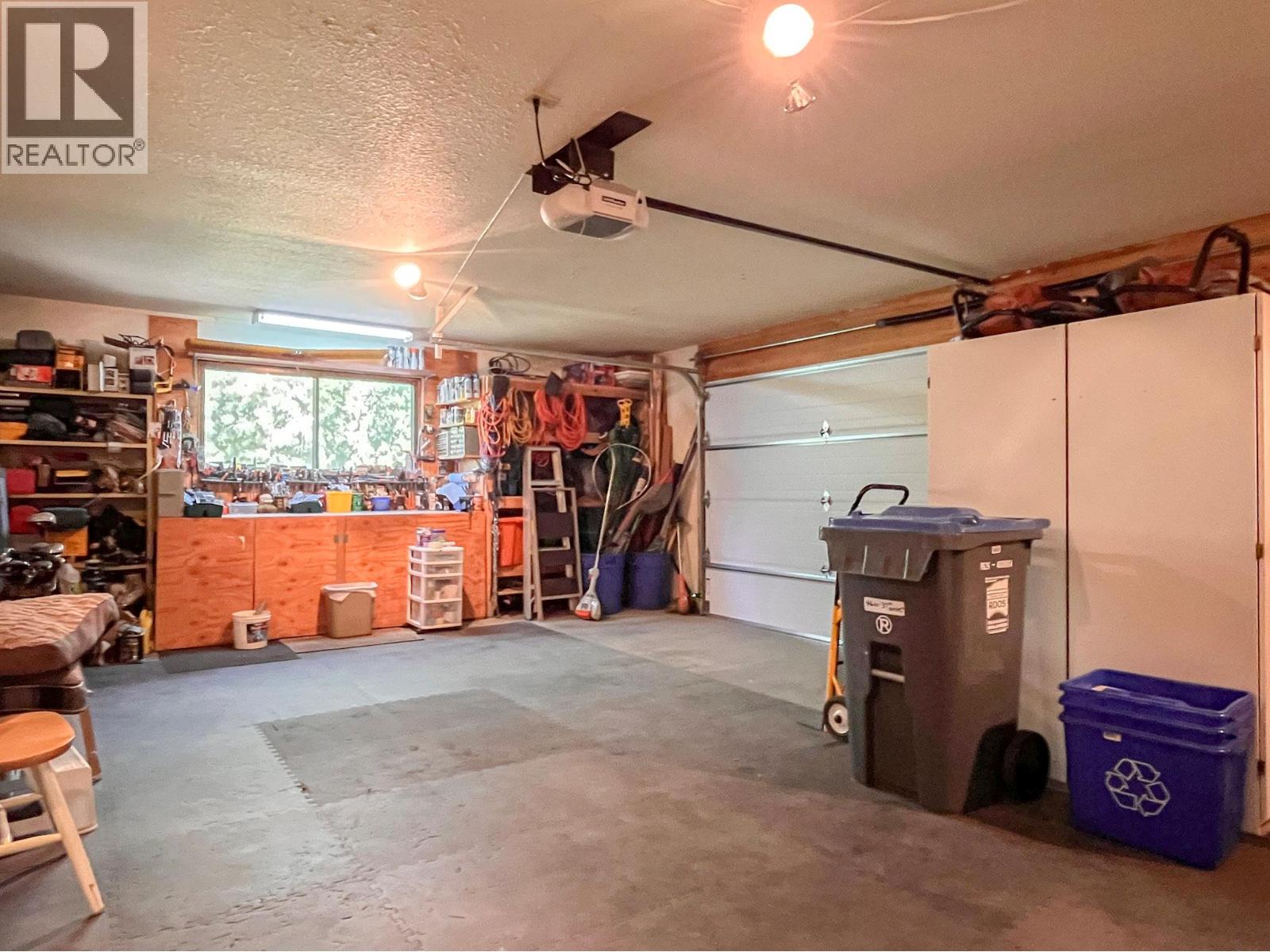 4610 37th Street, Osoyoos, British Columbia  V0H 1V6 - Photo 55 - 10390937