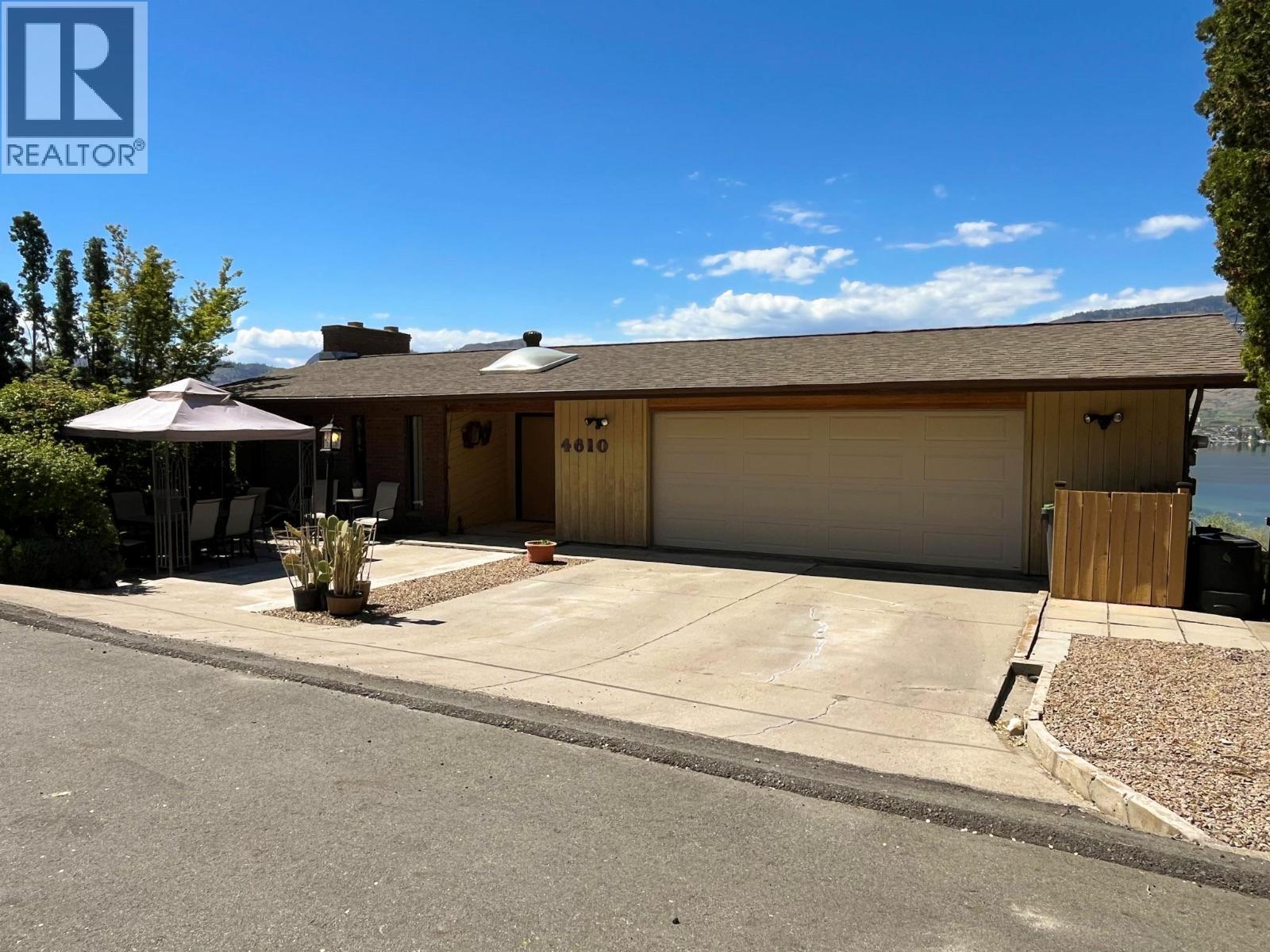 4610 37th Street, Osoyoos, British Columbia  V0H 1V6 - Photo 56 - 10390937