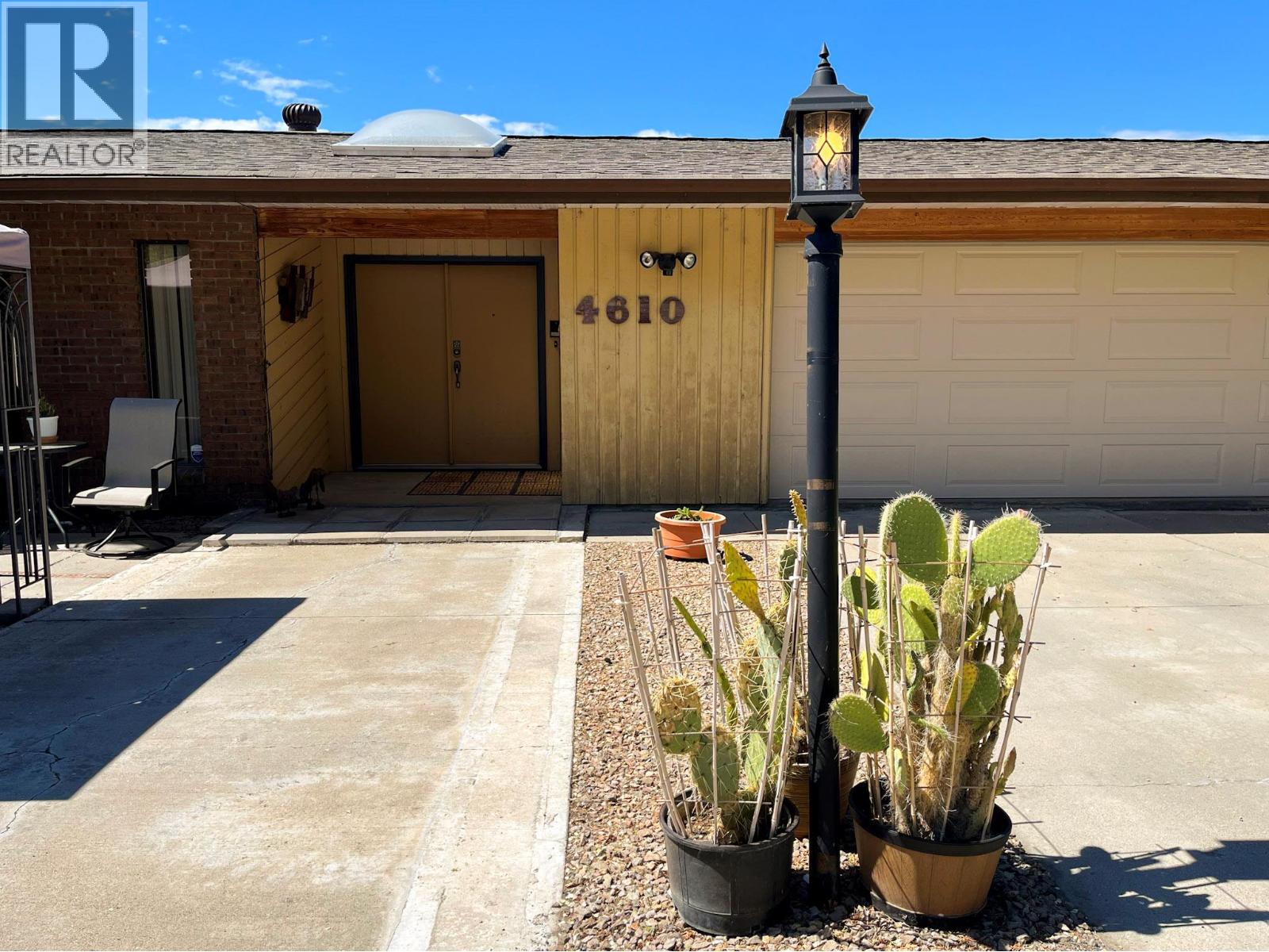 4610 37th Street, Osoyoos, British Columbia  V0H 1V6 - Photo 57 - 10390937