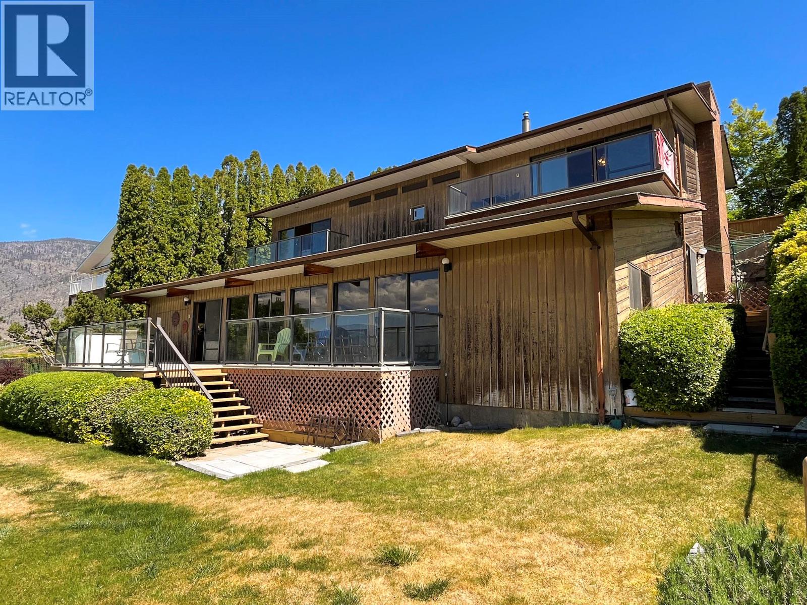 4610 37th Street, Osoyoos, British Columbia  V0H 1V6 - Photo 58 - 10390937