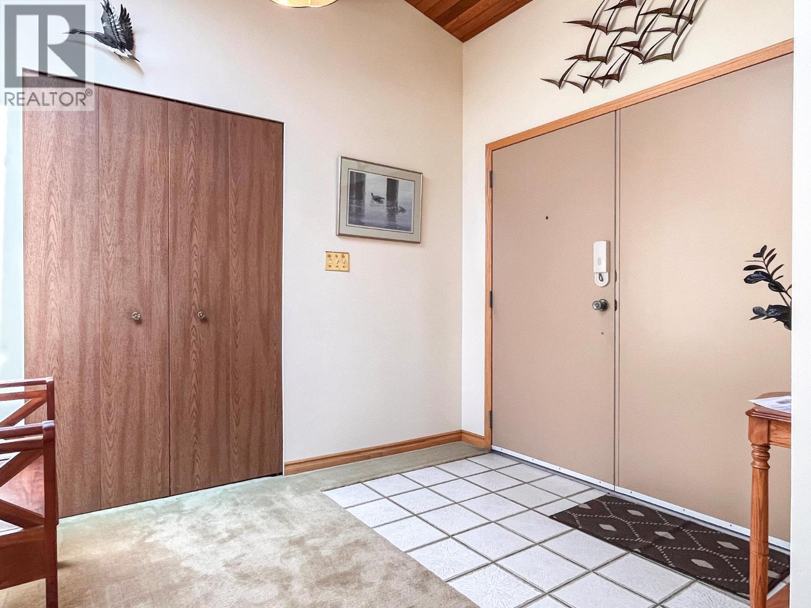 4610 37th Street, Osoyoos, British Columbia  V0H 1V6 - Photo 6 - 10390937
