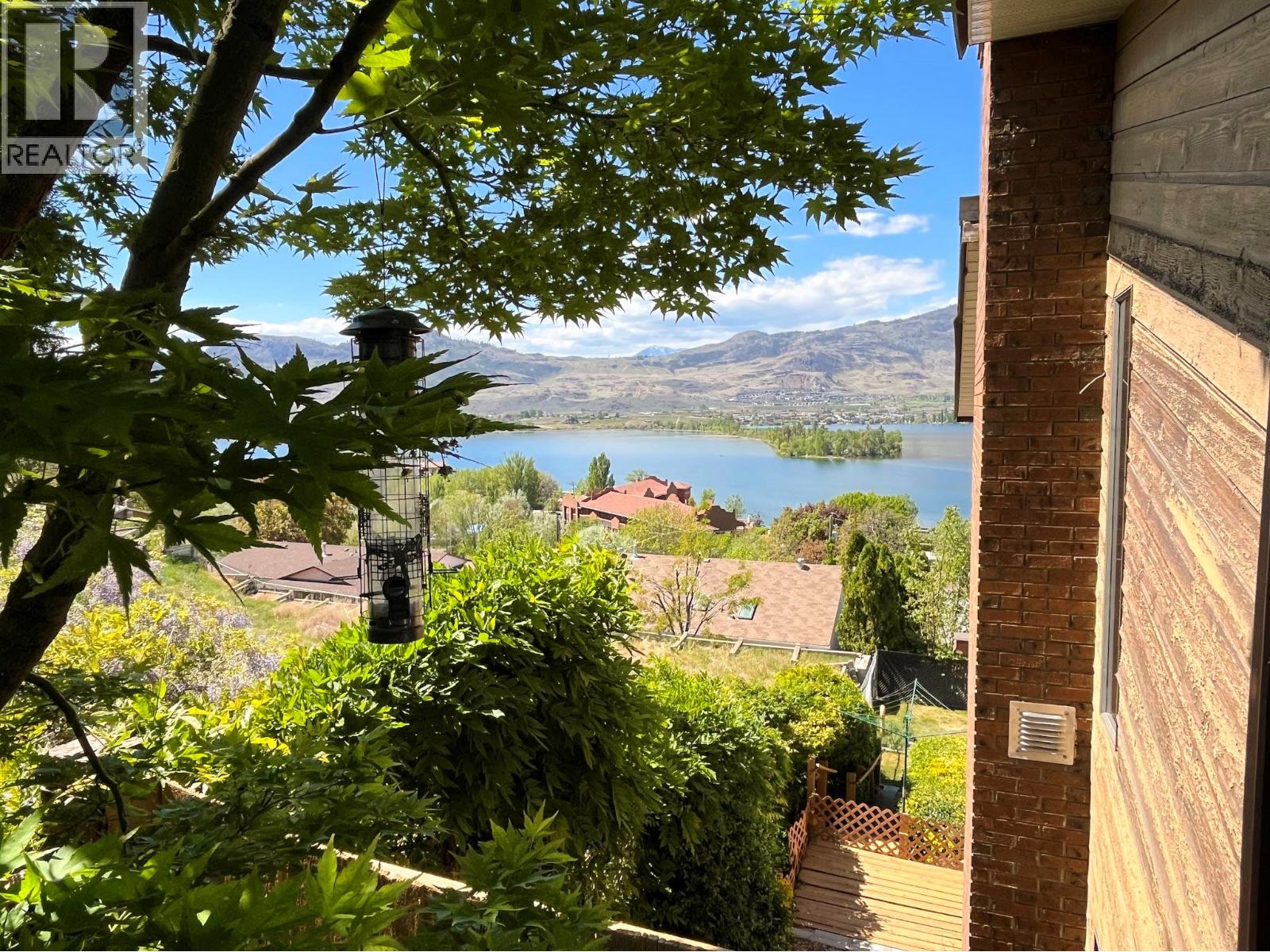 4610 37th Street, Osoyoos, British Columbia  V0H 1V6 - Photo 60 - 10390937