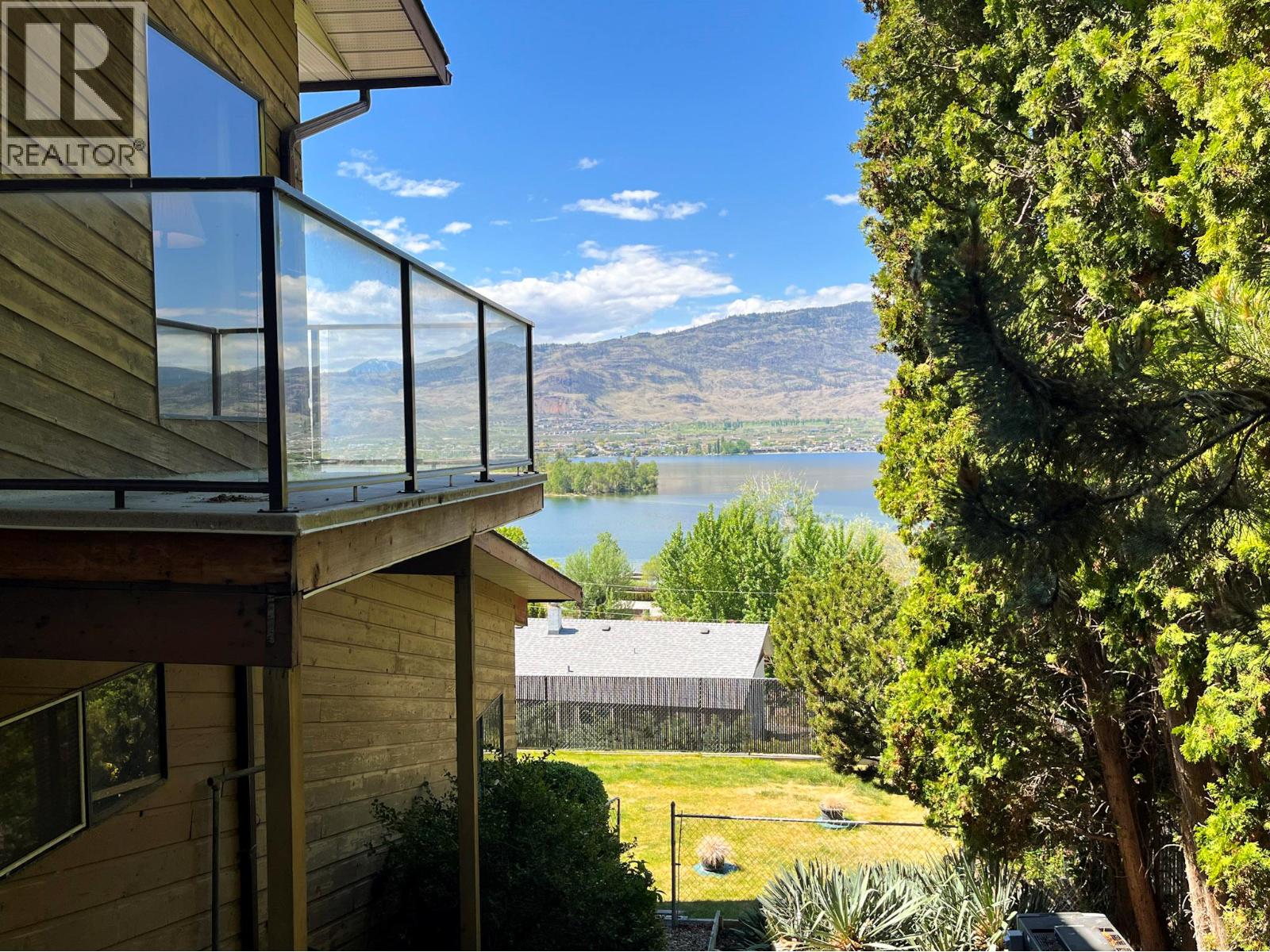 4610 37th Street, Osoyoos, British Columbia  V0H 1V6 - Photo 61 - 10390937