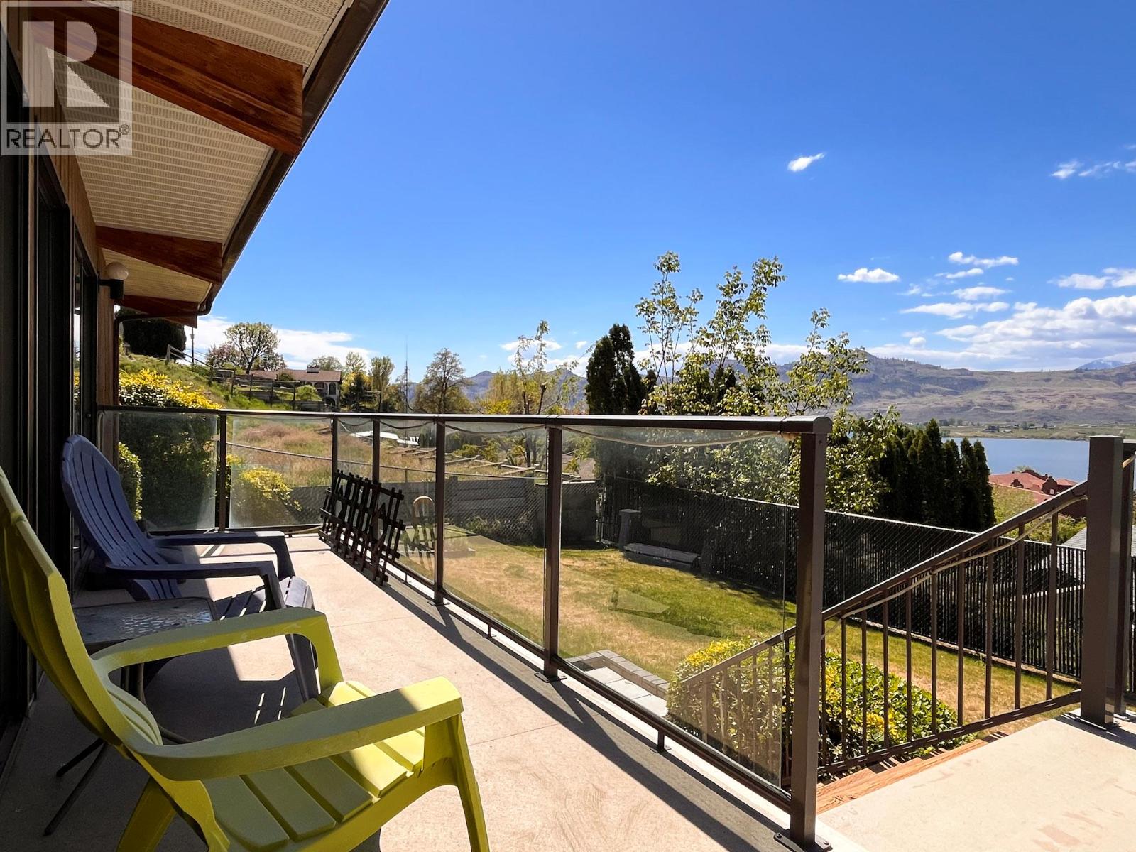 4610 37th Street, Osoyoos, British Columbia  V0H 1V6 - Photo 63 - 10390937