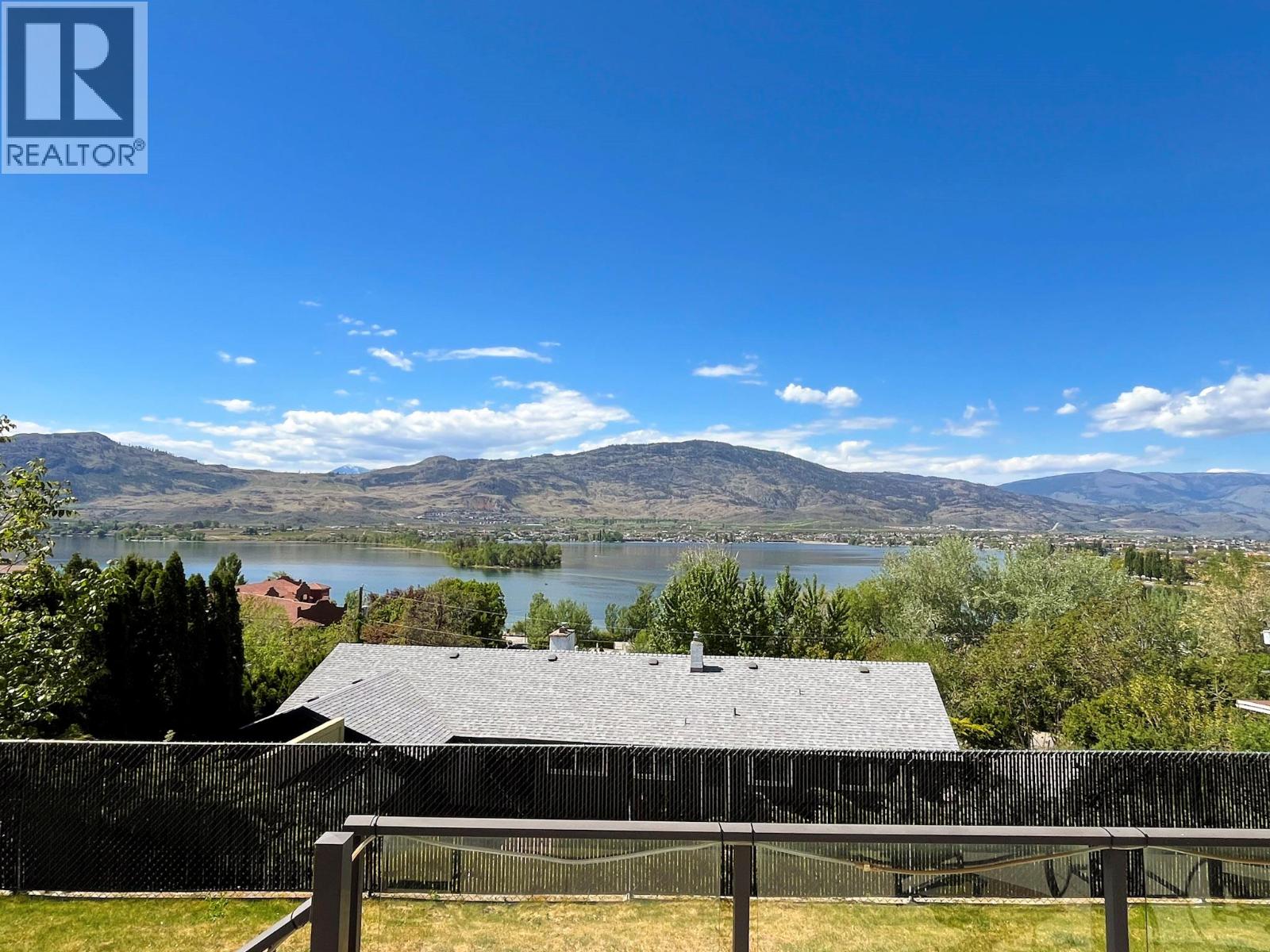 4610 37th Street, Osoyoos, British Columbia  V0H 1V6 - Photo 64 - 10390937