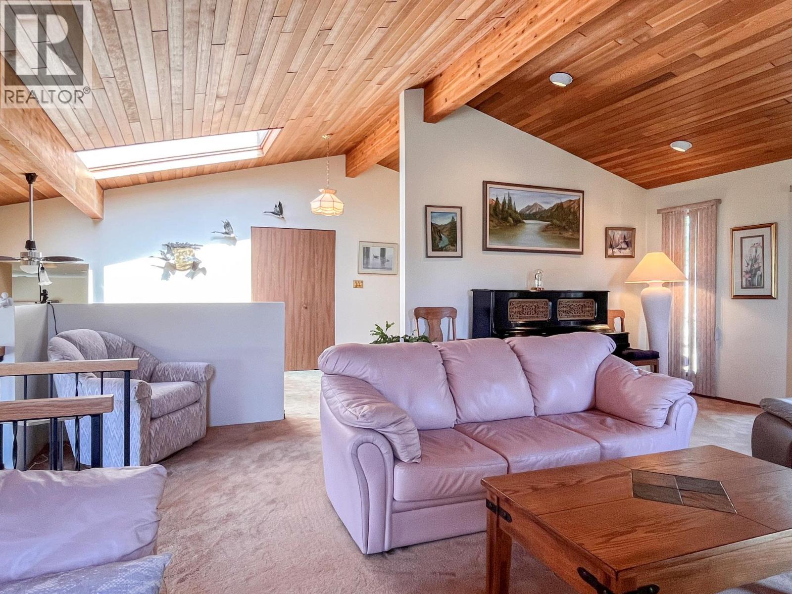 4610 37th Street, Osoyoos, British Columbia  V0H 1V6 - Photo 7 - 10390937