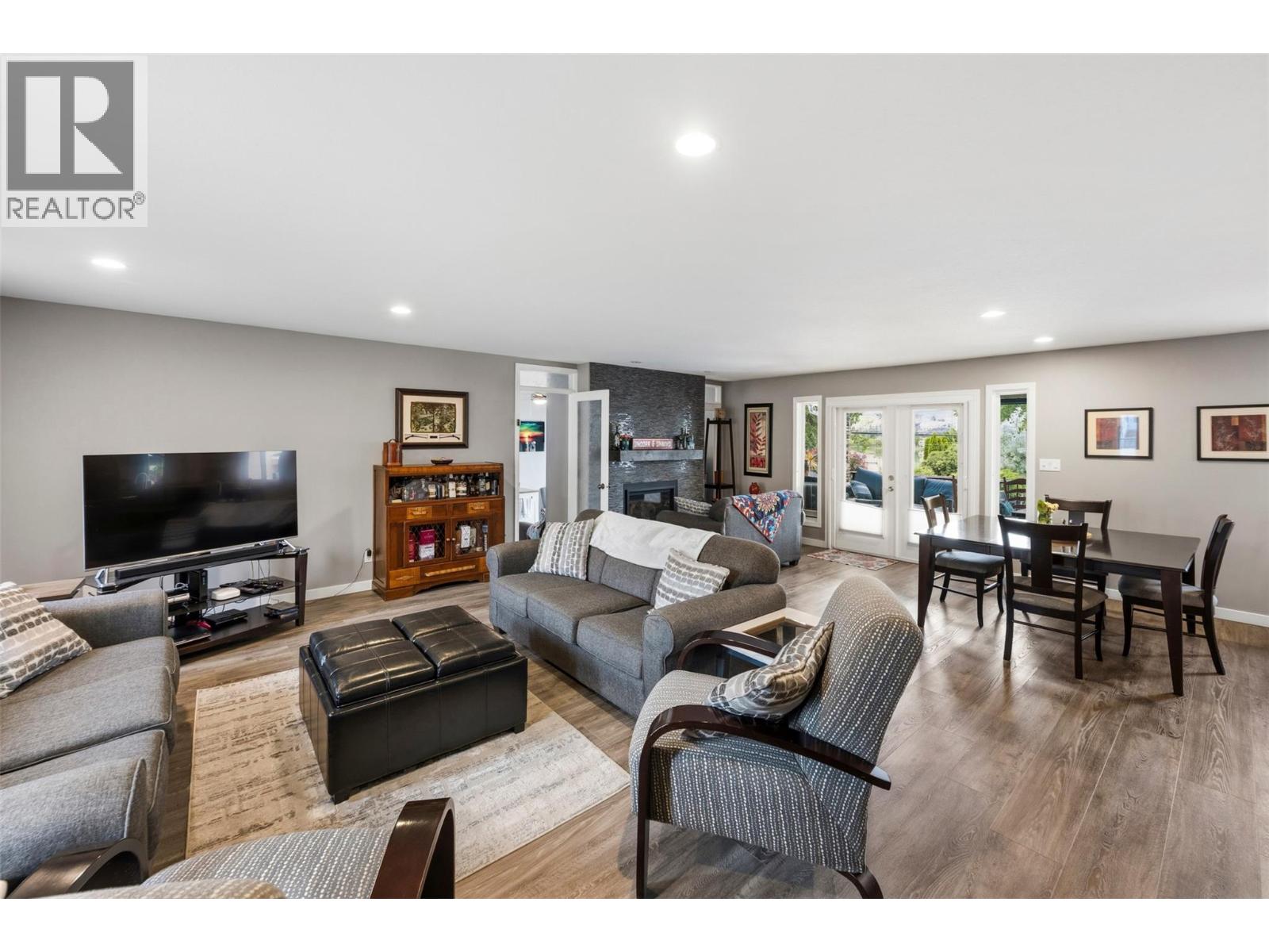 7145 Tucelnuit Drive, Oliver, British Columbia  V0H 1T2 - Photo 10 - 10390528