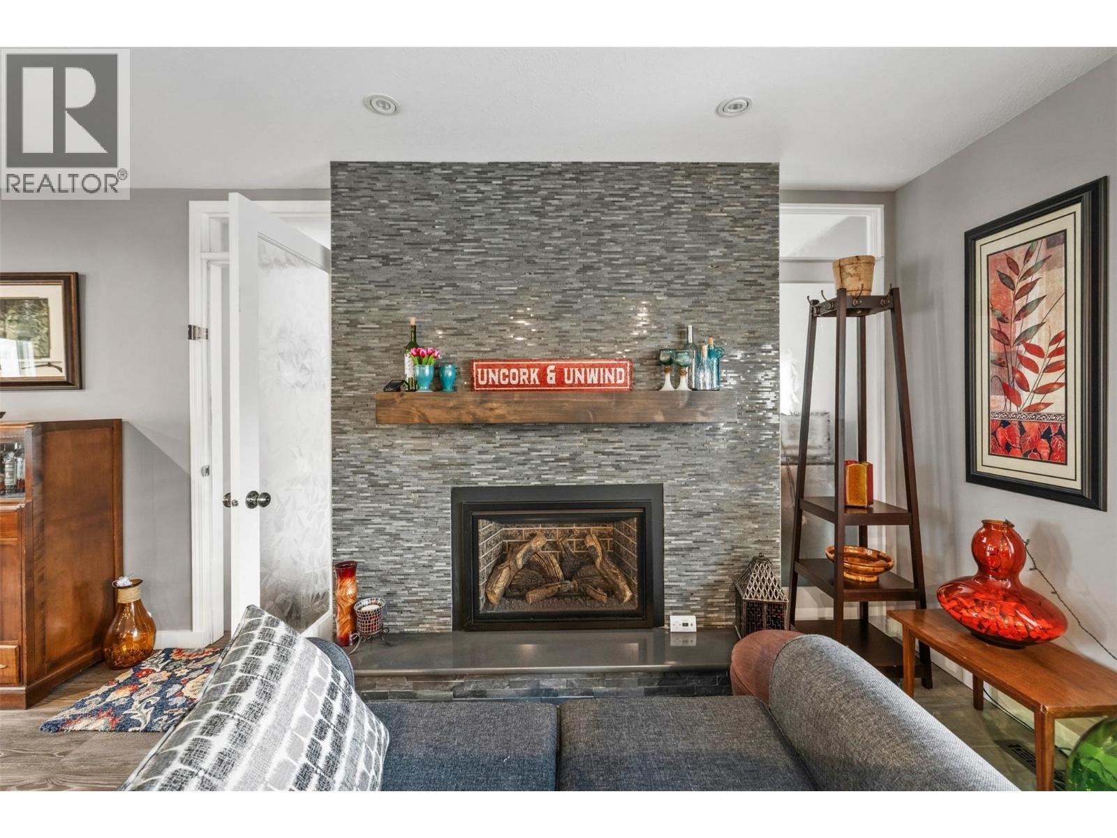 7145 Tucelnuit Drive, Oliver, British Columbia  V0H 1T2 - Photo 11 - 10390528