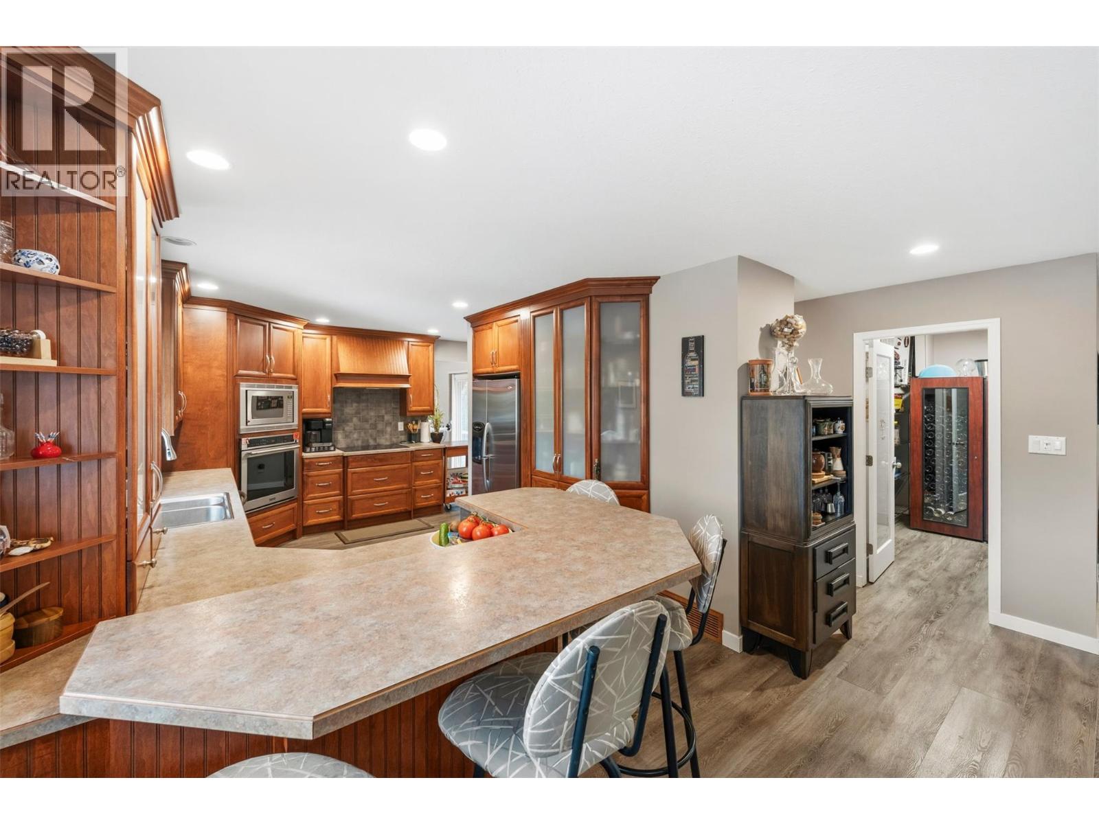 7145 Tucelnuit Drive, Oliver, British Columbia  V0H 1T2 - Photo 13 - 10390528