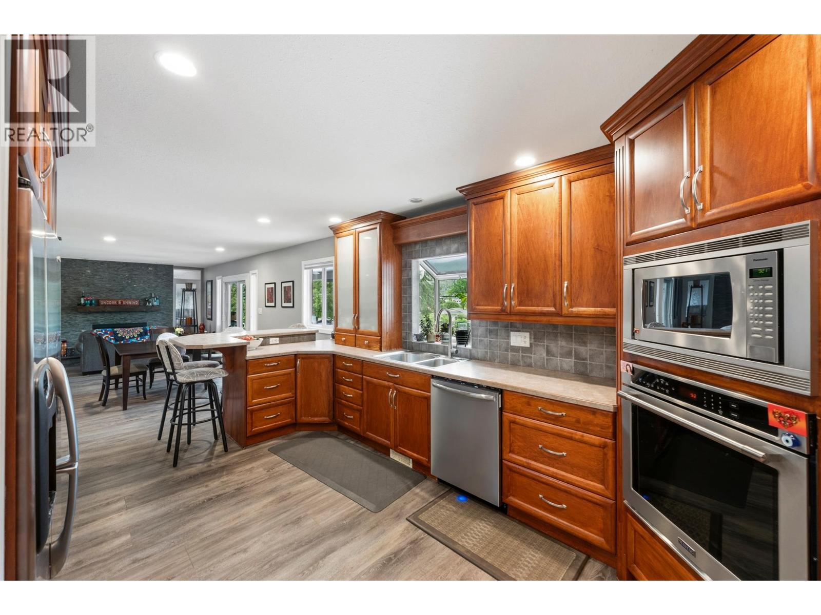 7145 Tucelnuit Drive, Oliver, British Columbia  V0H 1T2 - Photo 17 - 10390528