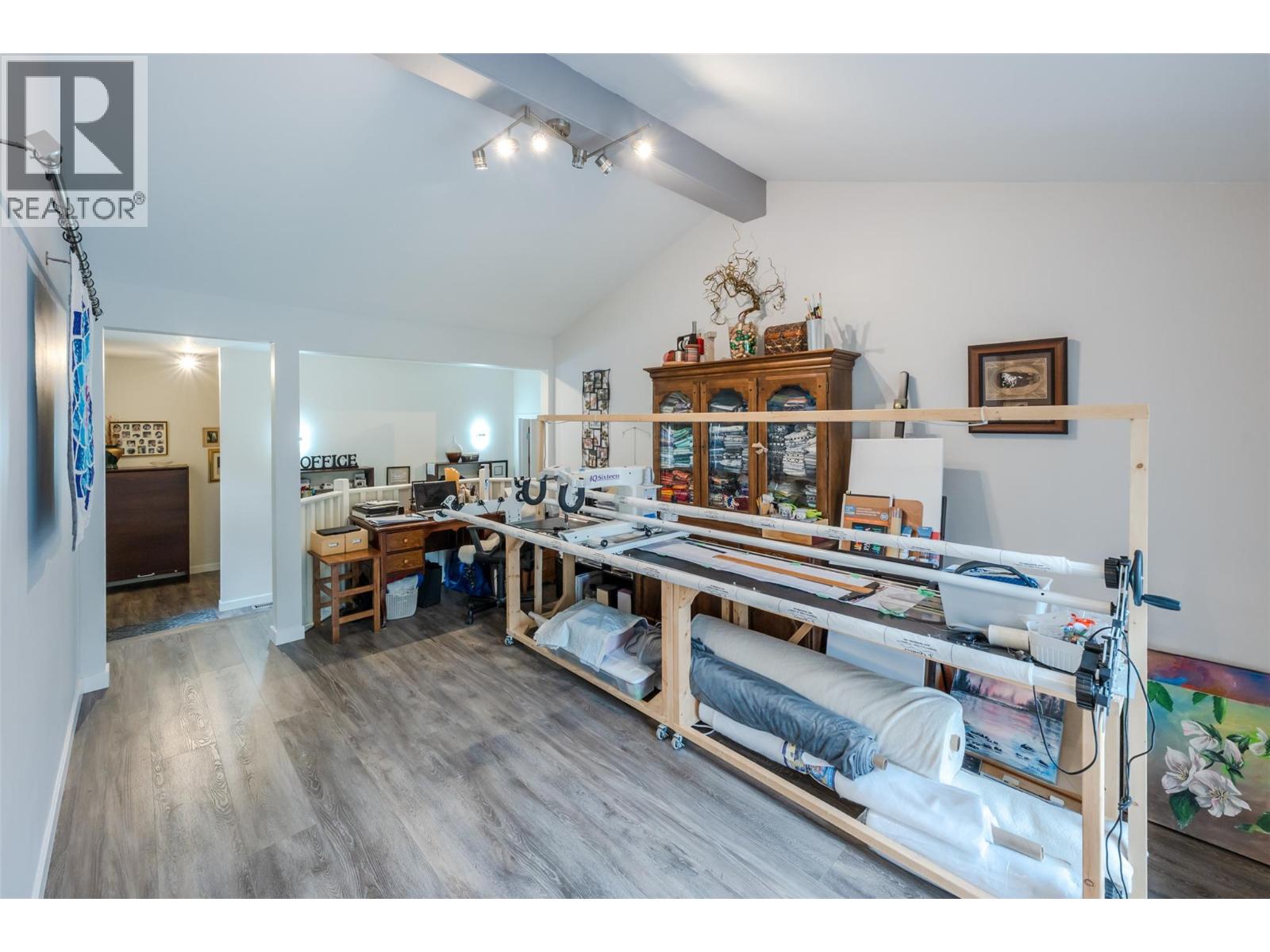 7145 Tucelnuit Drive, Oliver, British Columbia  V0H 1T2 - Photo 19 - 10390528