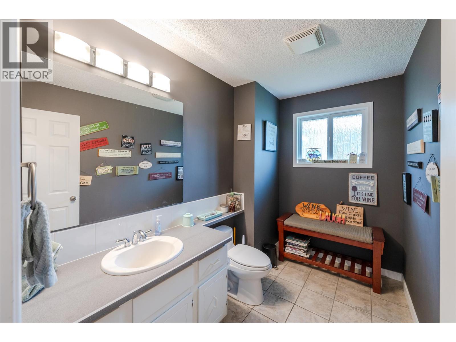 7145 Tucelnuit Drive, Oliver, British Columbia  V0H 1T2 - Photo 22 - 10390528