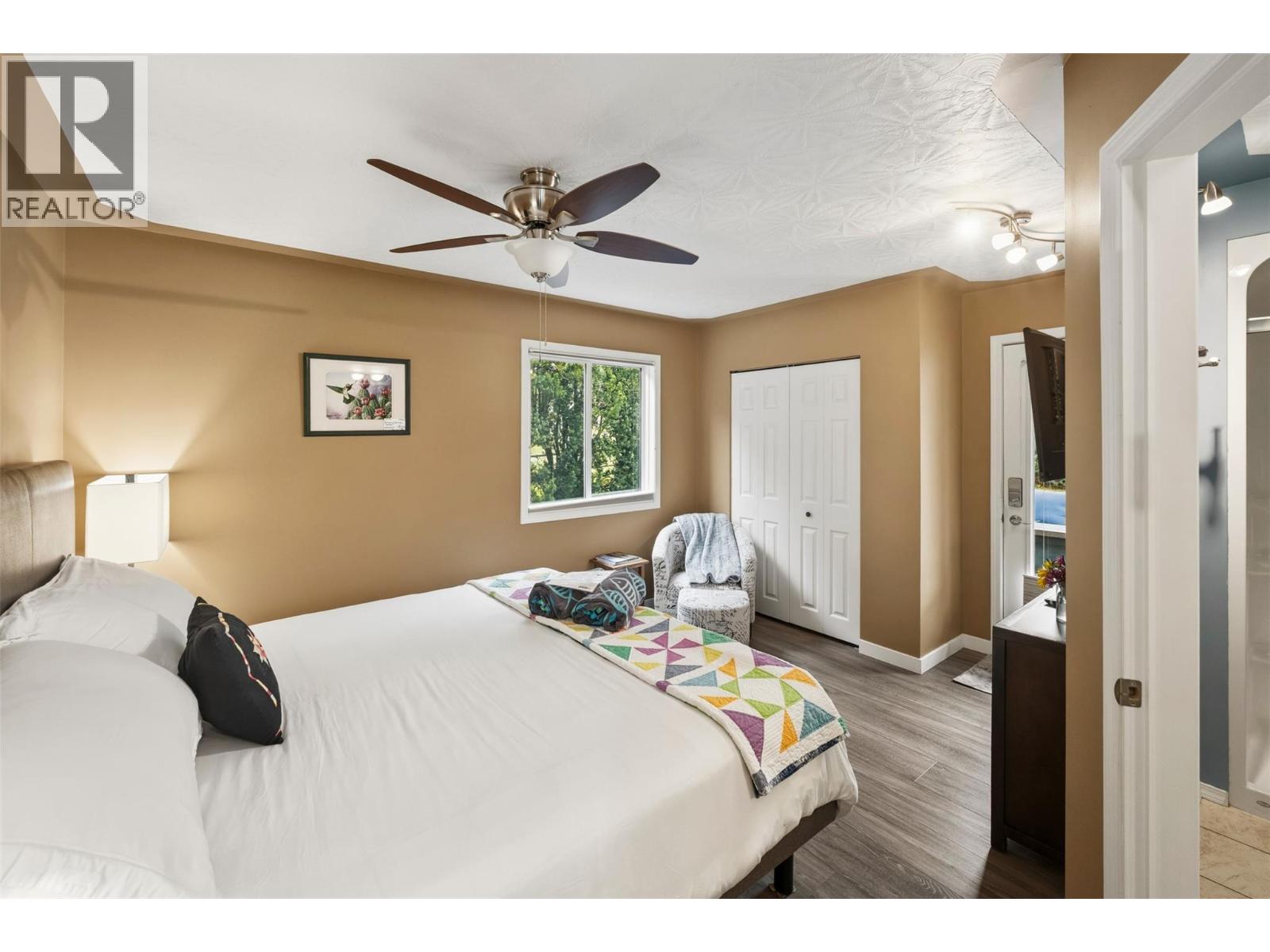 7145 Tucelnuit Drive, Oliver, British Columbia  V0H 1T2 - Photo 23 - 10390528