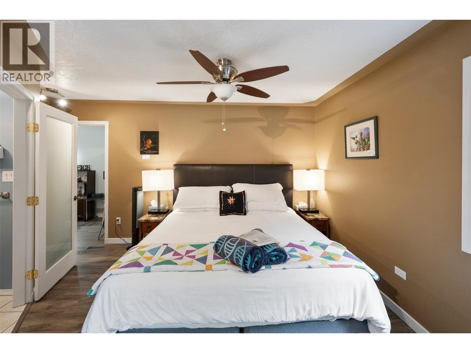 7145 Tucelnuit Drive, Oliver, British Columbia  V0H 1T2 - Photo 24 - 10390528