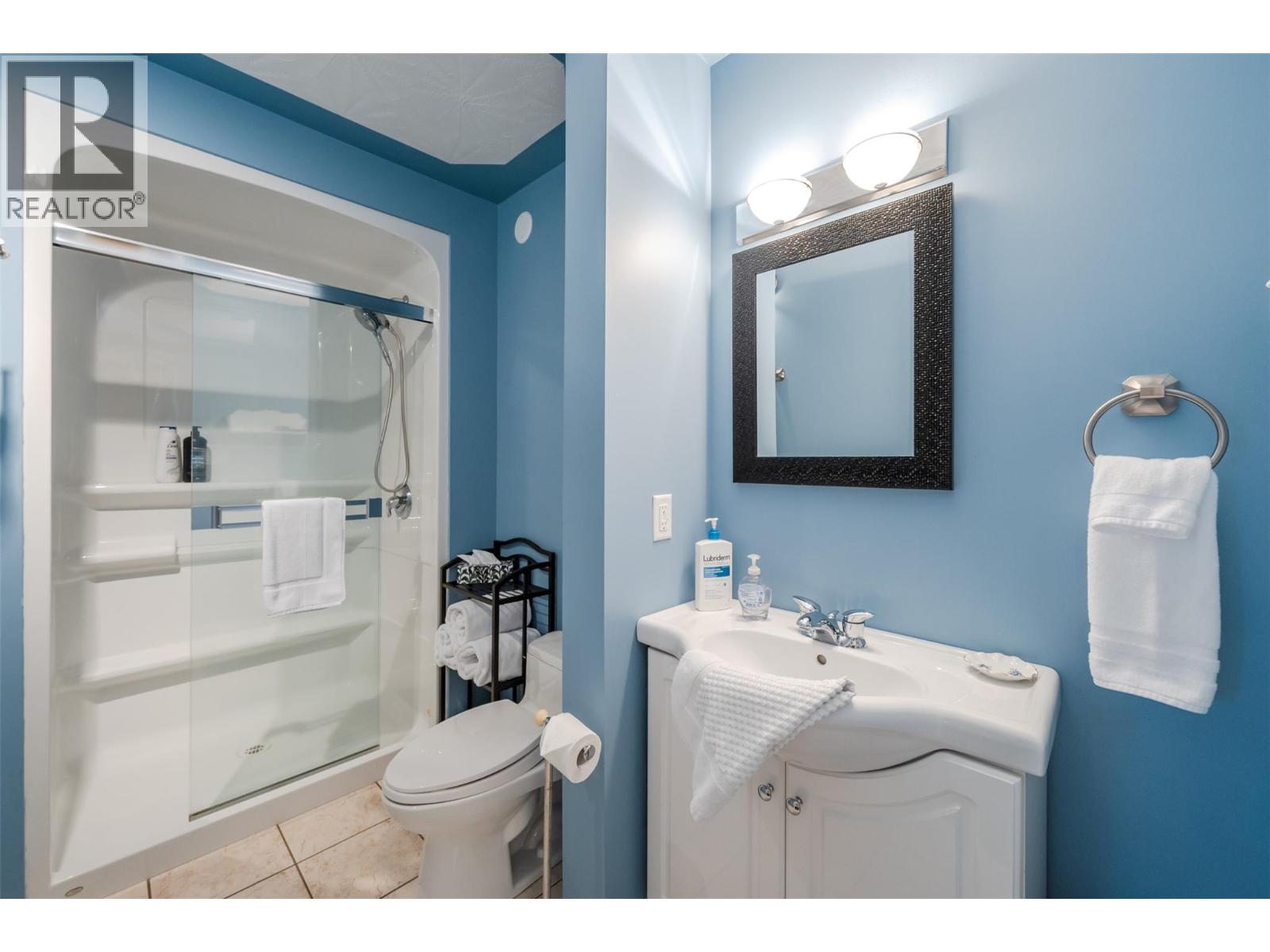 7145 Tucelnuit Drive, Oliver, British Columbia  V0H 1T2 - Photo 25 - 10390528