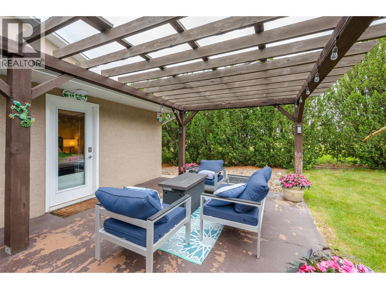 7145 Tucelnuit Drive, Oliver, British Columbia  V0H 1T2 - Photo 26 - 10390528