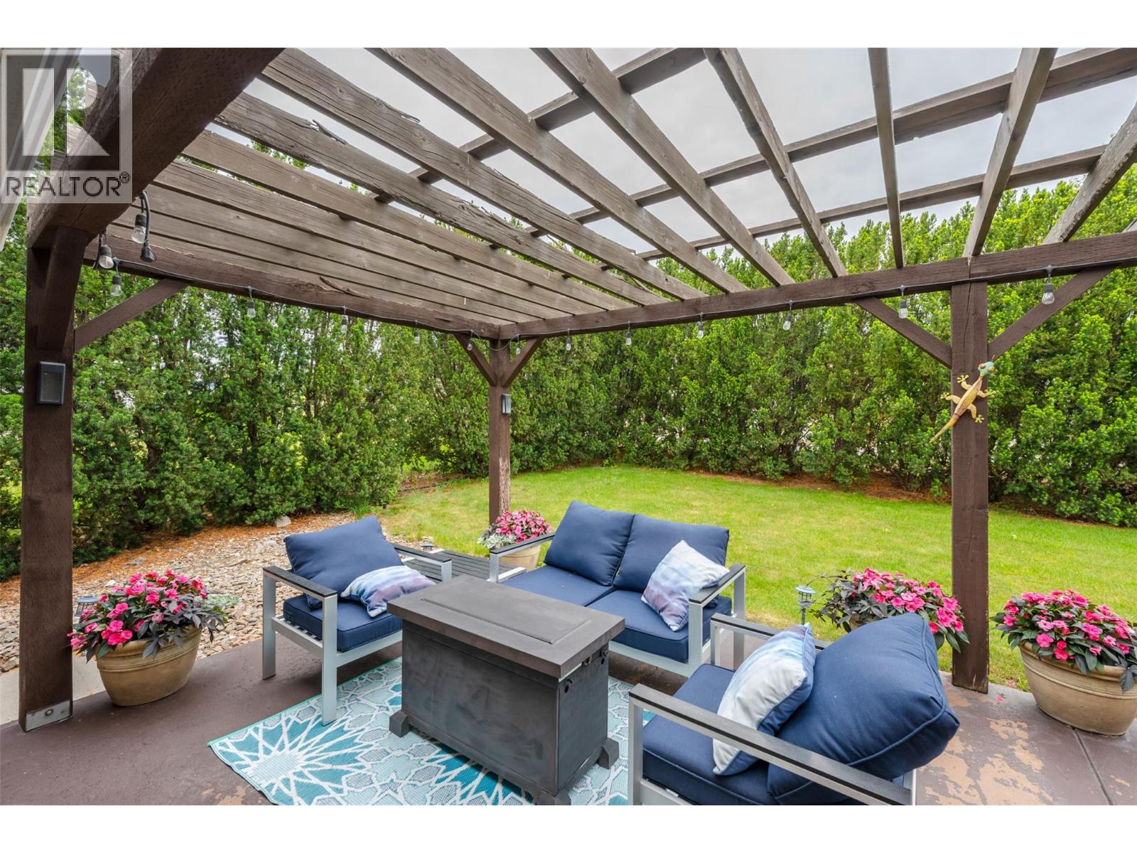 7145 Tucelnuit Drive, Oliver, British Columbia  V0H 1T2 - Photo 28 - 10390528