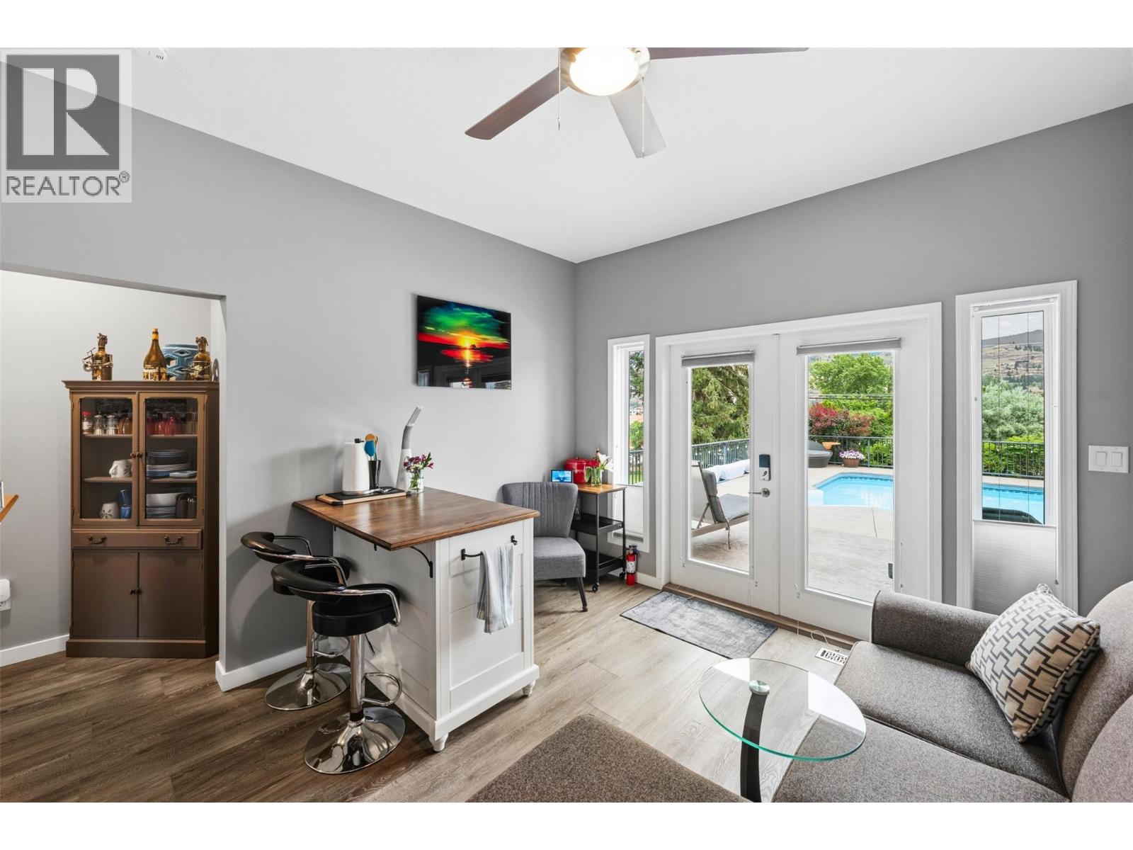 7145 Tucelnuit Drive, Oliver, British Columbia  V0H 1T2 - Photo 29 - 10390528