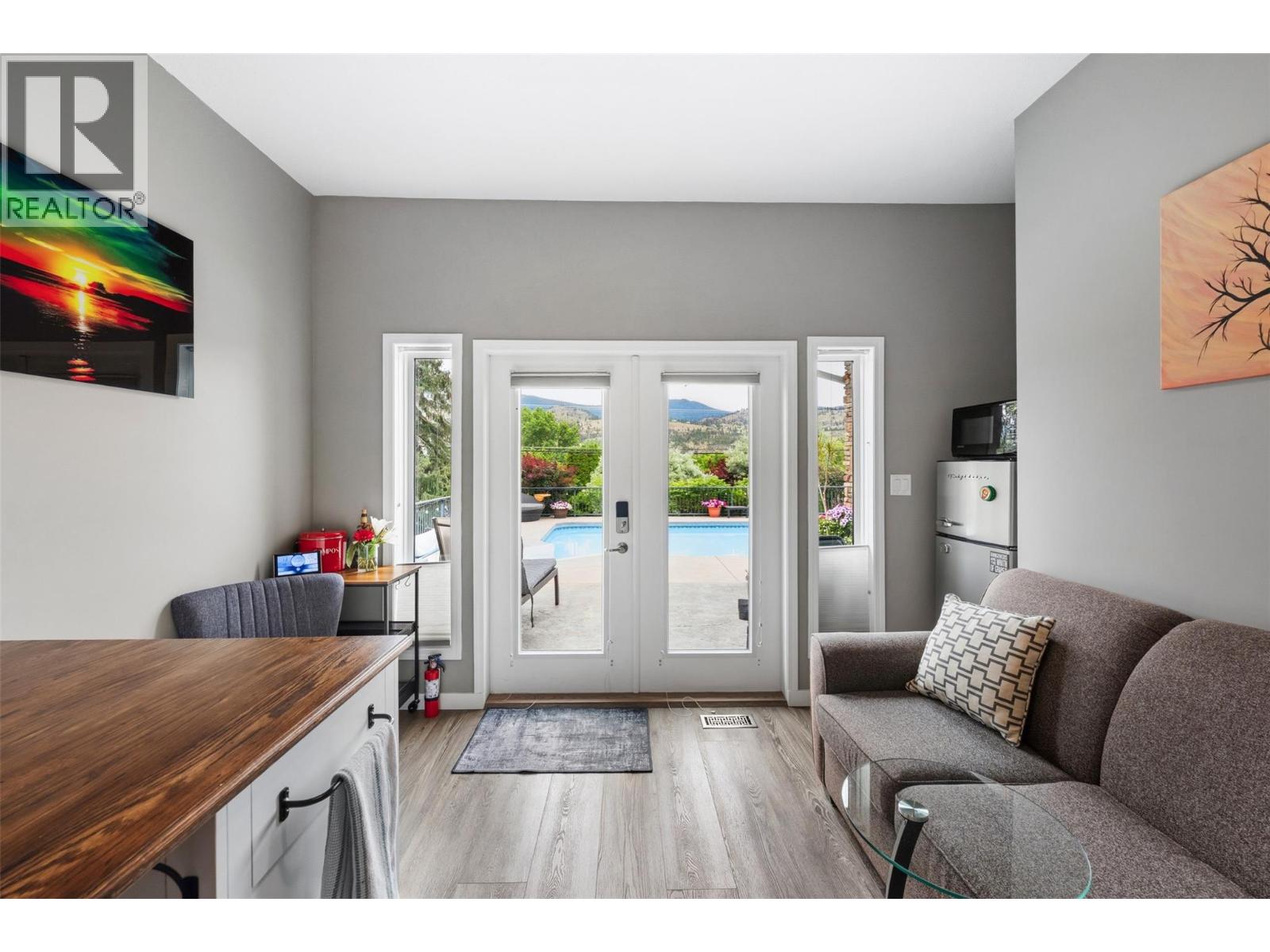 7145 Tucelnuit Drive, Oliver, British Columbia  V0H 1T2 - Photo 30 - 10390528