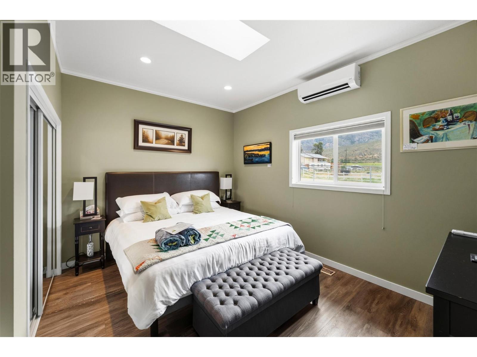 7145 Tucelnuit Drive, Oliver, British Columbia  V0H 1T2 - Photo 32 - 10390528