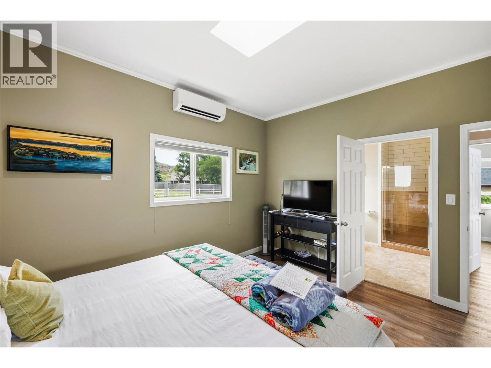 7145 Tucelnuit Drive, Oliver, British Columbia  V0H 1T2 - Photo 33 - 10390528