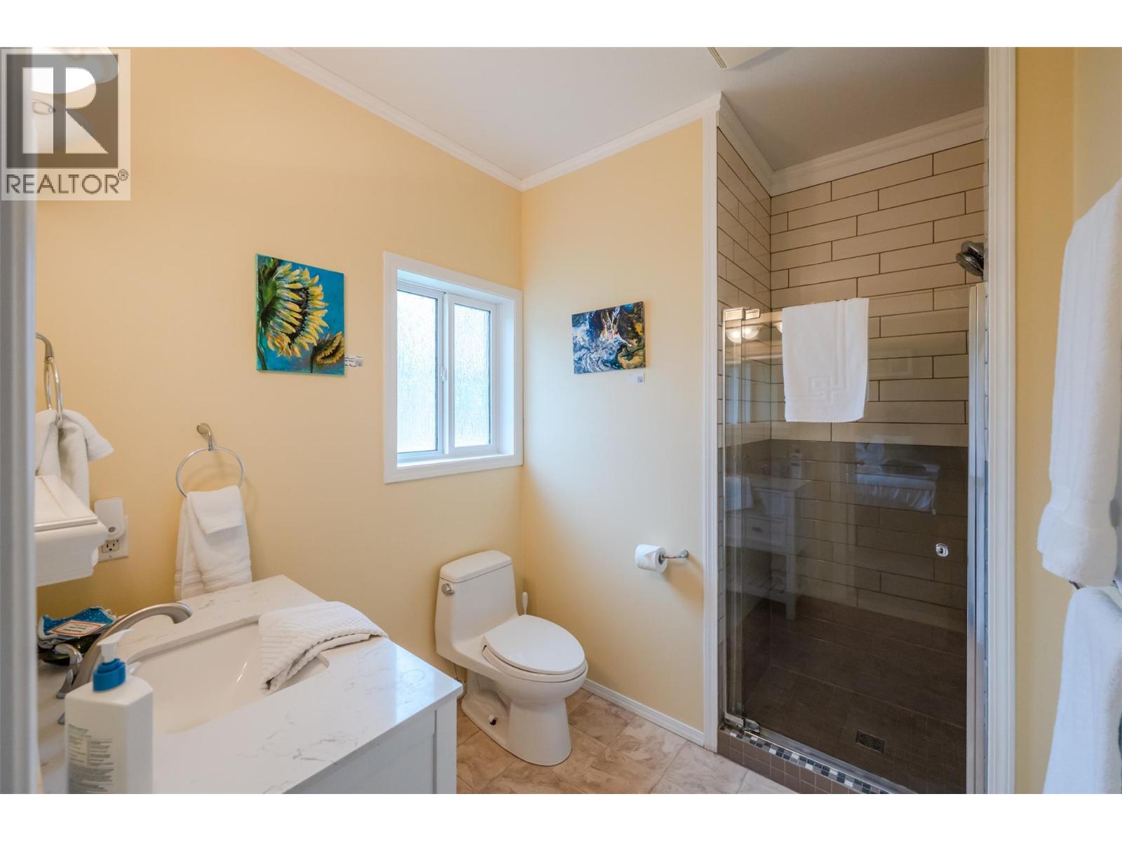 7145 Tucelnuit Drive, Oliver, British Columbia  V0H 1T2 - Photo 34 - 10390528