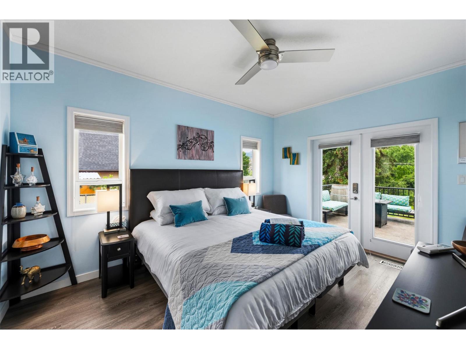 7145 Tucelnuit Drive, Oliver, British Columbia  V0H 1T2 - Photo 36 - 10390528